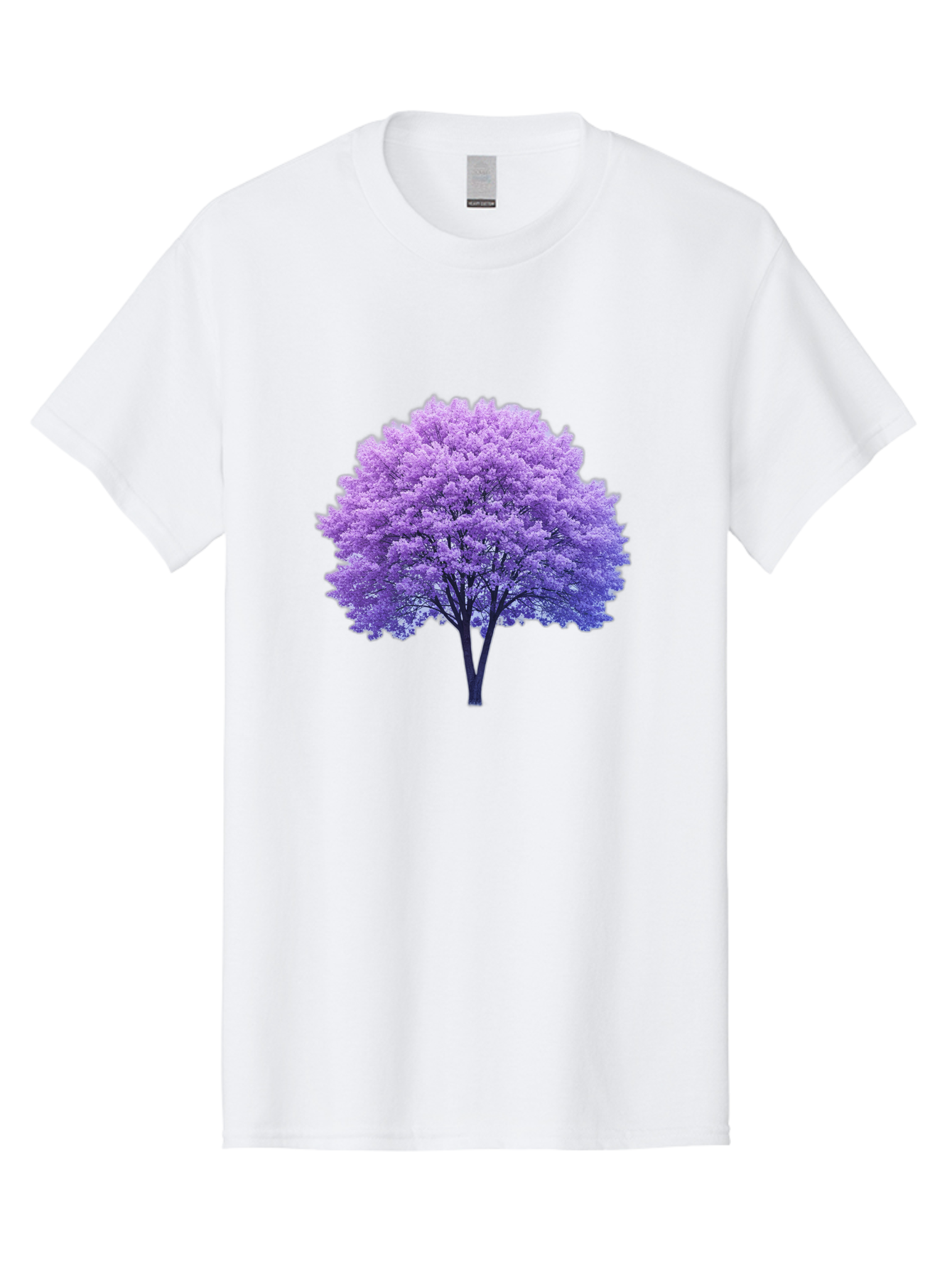 Purple-Tree Men'S Graphic Tee, 100% Cotton, Comfortable Casual Summer Wear, Machine Washable, Vintage Camera, Old Camera, Antique Camera, Black Camera, Classic Photography, Photography Equipment, Nostalgic Device, Film Camera, Camera Art Baj209 10