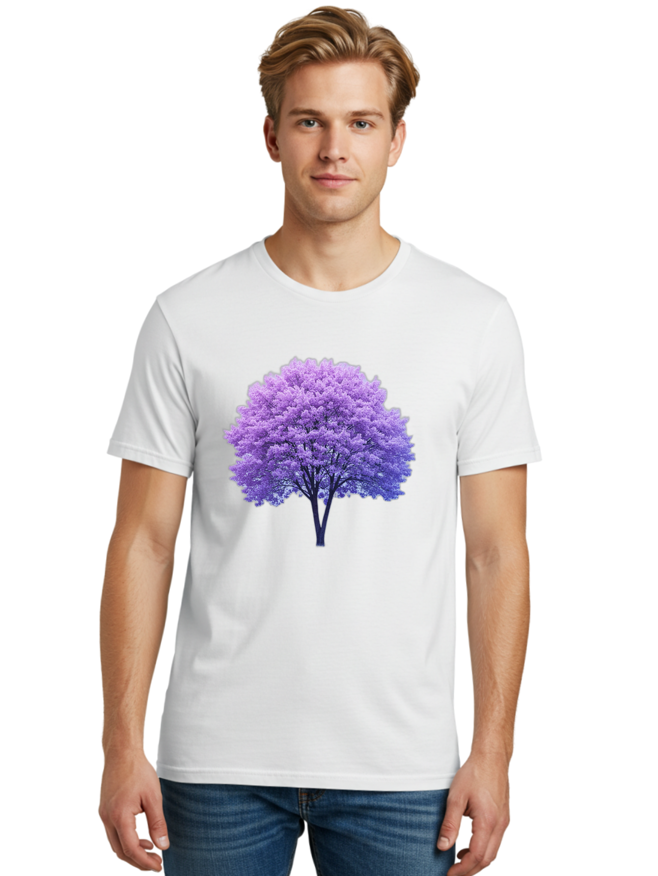 Purple-Tree Men'S Graphic Tee, 100% Cotton, Comfortable Casual Summer Wear, Machine Washable, Vintage Camera, Old Camera, Antique Camera, Black Camera, Classic Photography, Photography Equipment, Nostalgic Device, Film Camera, Camera Art Baj209 25