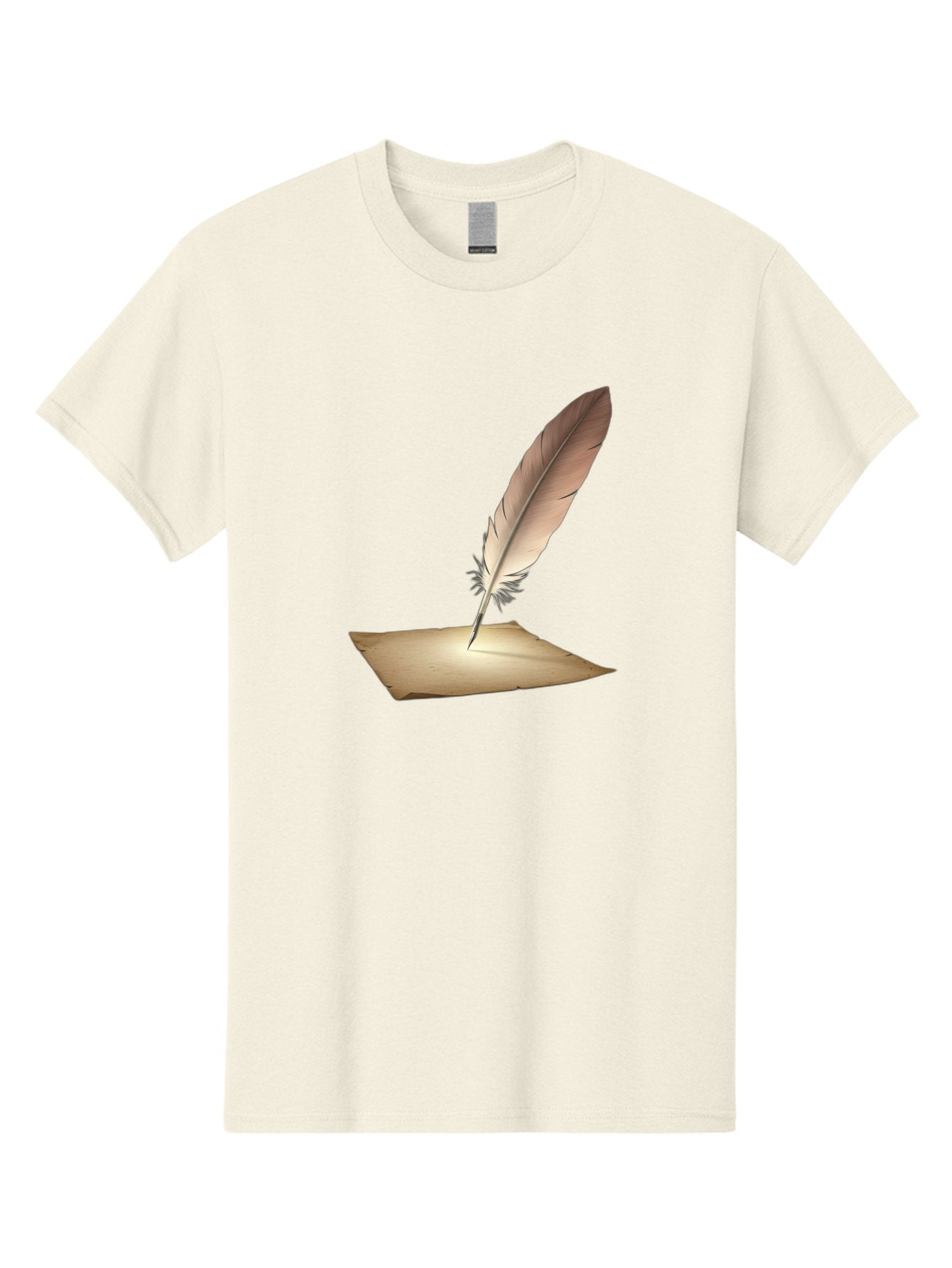 Quill-Pen Men'S Graphic Tee, 100% Cotton, Comfortable Casual Summer Wear, Machine Washable, Vintage Camera, Old Camera, Antique Camera, Black Camera, Classic Photography, Photography Equipment, Nostalgic Device, Film Camera, Camera Art Baj215 4