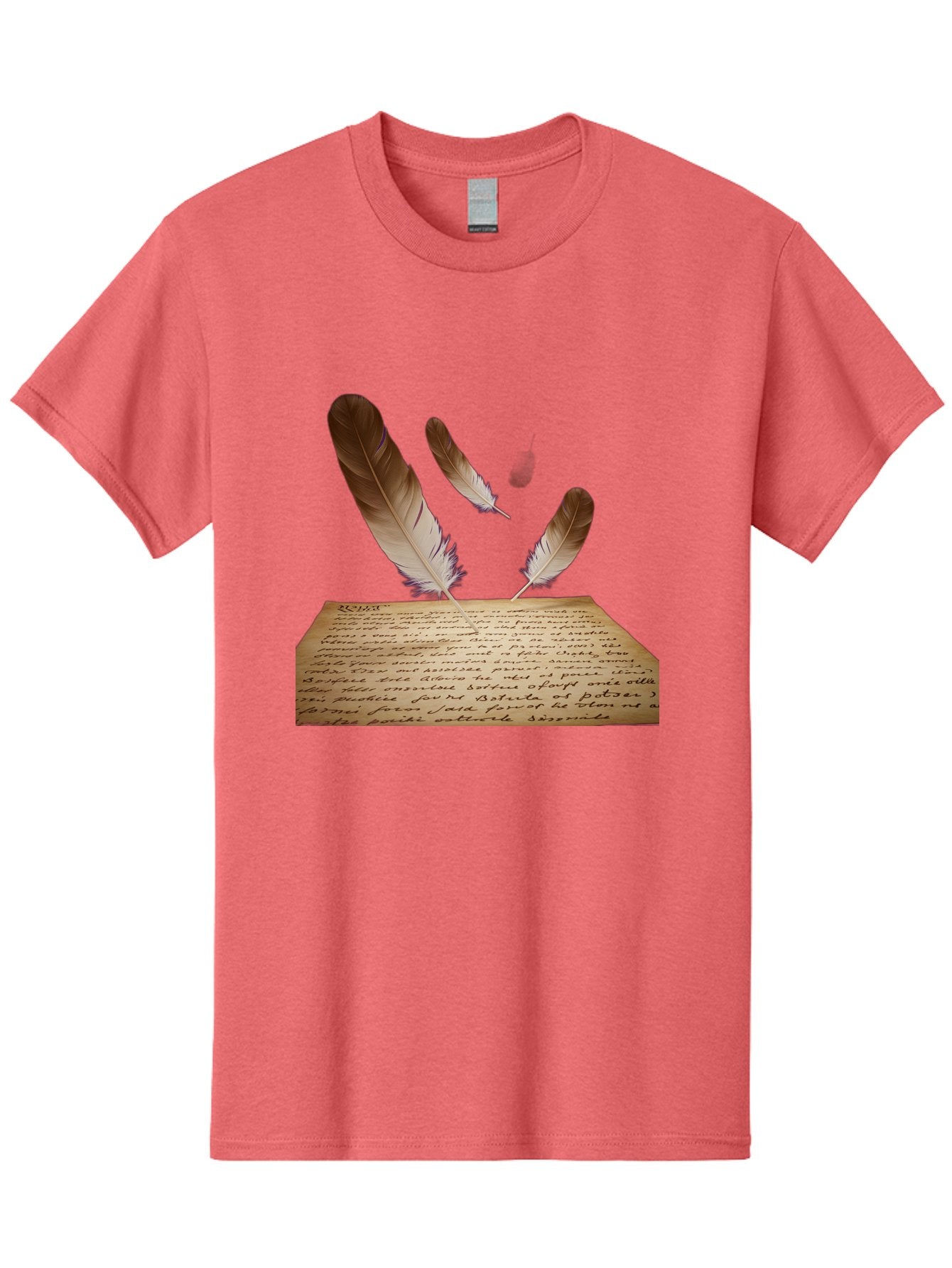 Quill-Pens Men'S Graphic Tee, 100% Cotton, Comfortable Casual Summer Wear, Machine Washable, Vintage Camera, Old Camera, Antique Camera, Black Camera, Classic Photography, Photography Equipment, Nostalgic Device, Film Camera, Camera Art Baj216 3