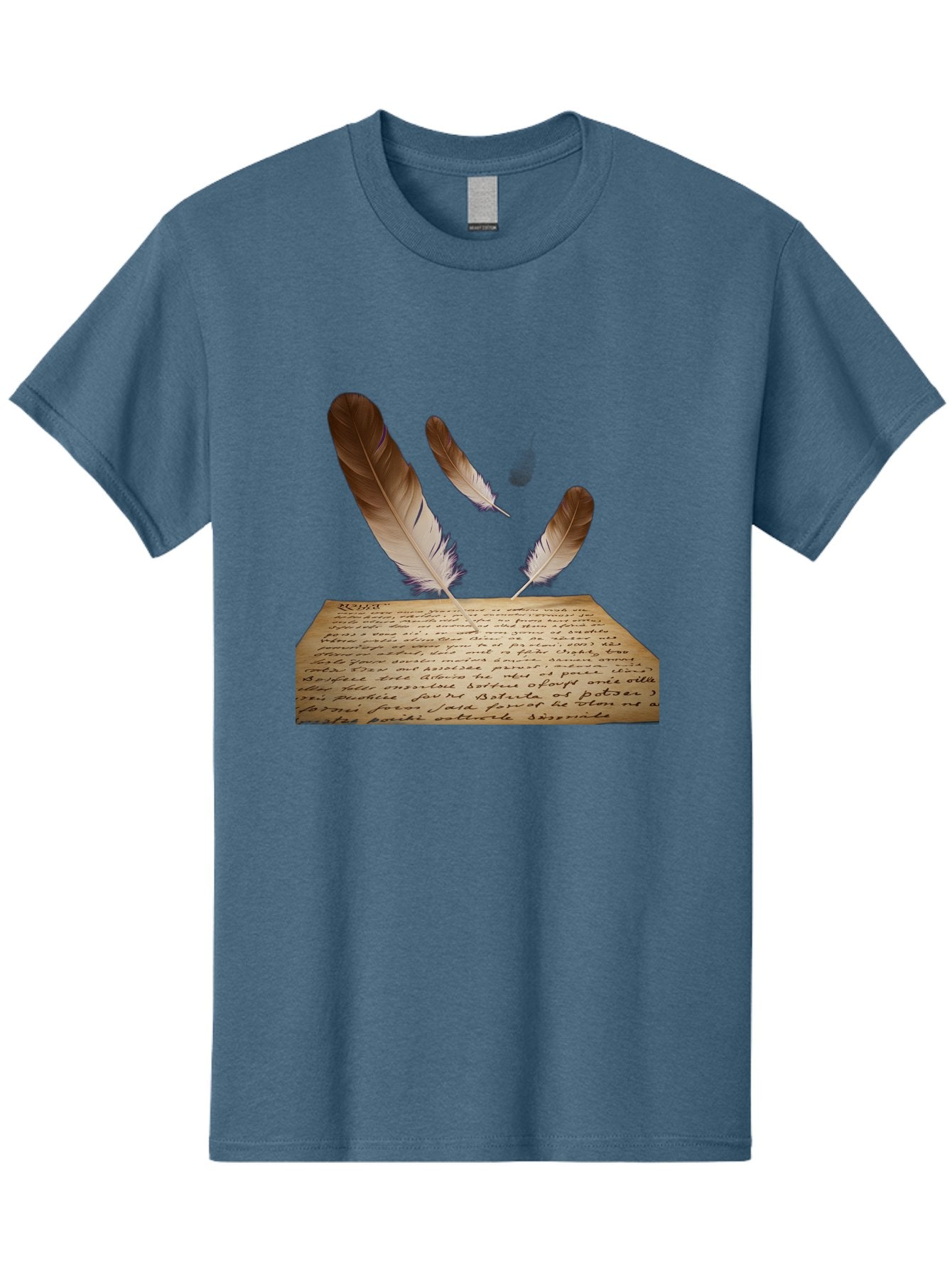 Quill-Pens Men'S Graphic Tee, 100% Cotton, Comfortable Casual Summer Wear, Machine Washable, Vintage Camera, Old Camera, Antique Camera, Black Camera, Classic Photography, Photography Equipment, Nostalgic Device, Film Camera, Camera Art Baj216 11