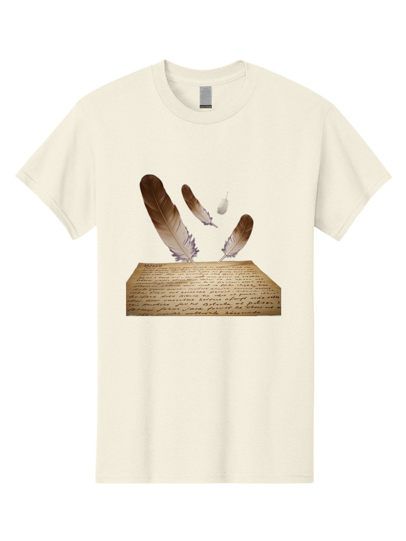 Quill-Pens Men'S Graphic Tee, 100% Cotton, Comfortable Casual Summer Wear, Machine Washable, Vintage Camera, Old Camera, Antique Camera, Black Camera, Classic Photography, Photography Equipment, Nostalgic Device, Film Camera, Camera Art Baj216 12