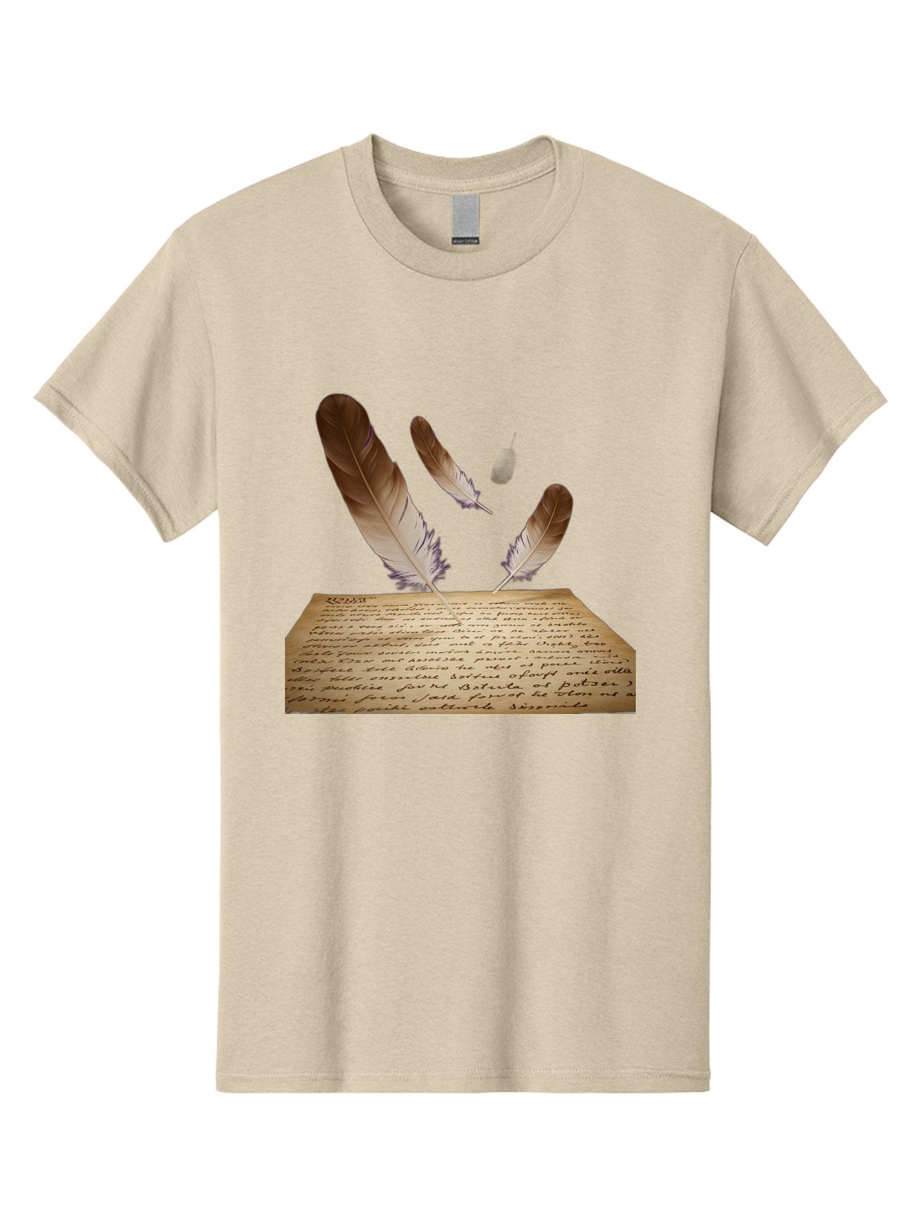 Quill-Pens Men'S Graphic Tee, 100% Cotton, Comfortable Casual Summer Wear, Machine Washable, Vintage Camera, Old Camera, Antique Camera, Black Camera, Classic Photography, Photography Equipment, Nostalgic Device, Film Camera, Camera Art Baj216 15