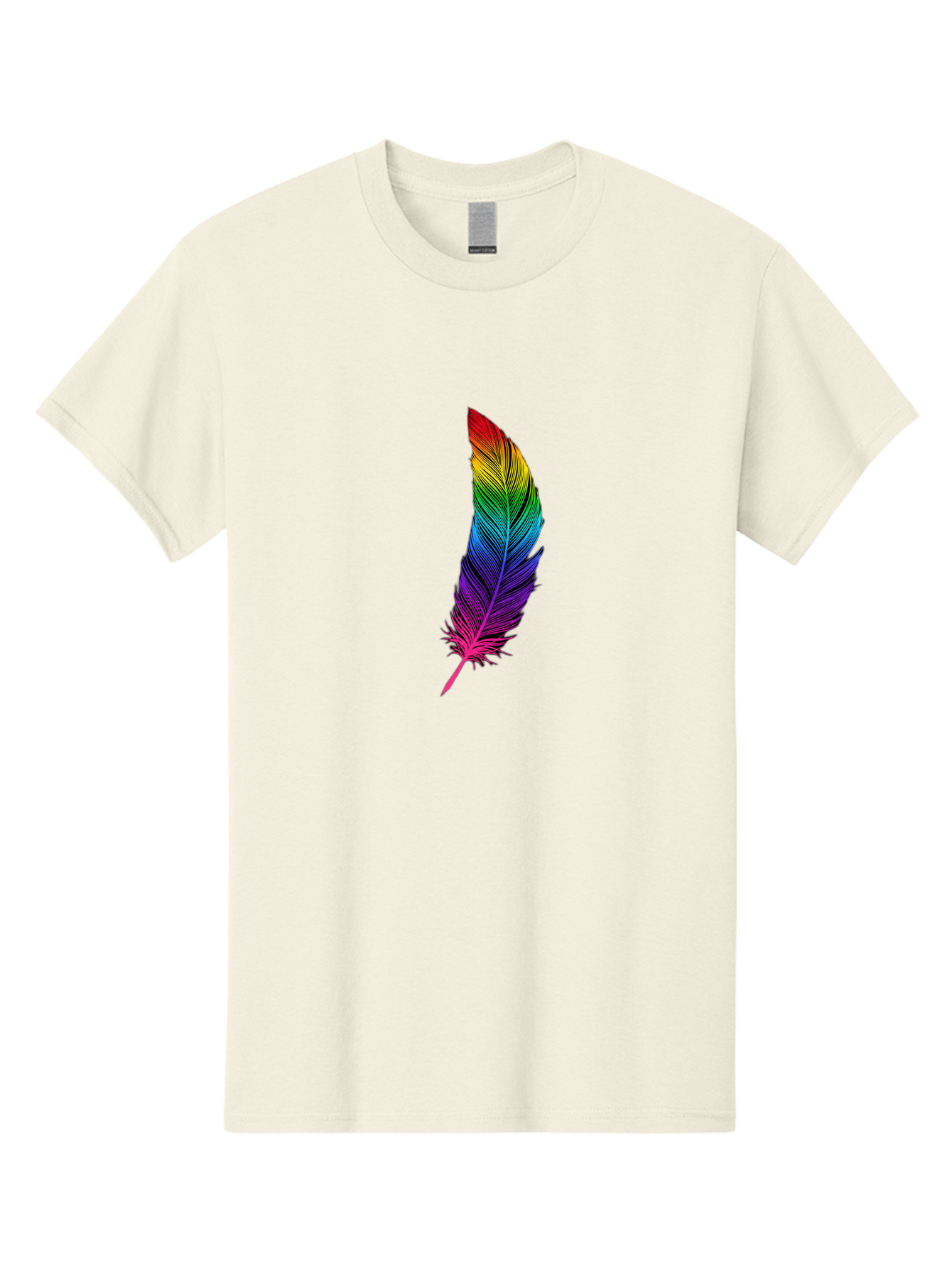 Rainbow-Feather Men'S Graphic Tee, 100% Cotton, Comfortable Casual Summer Wear, Machine Washable, Vintage Camera, Old Camera, Antique Camera, Black Camera, Classic Photography, Photography Equipment, Nostalgic Device, Film Camera, Camera Art Baj233 10