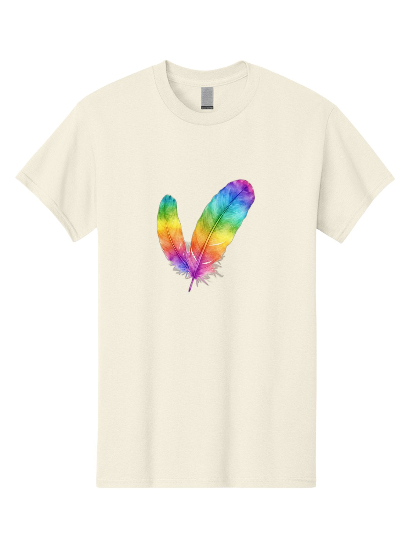 Rainbow-Feathers Men'S Graphic Tee, 100% Cotton, Comfortable Casual Summer Wear, Machine Washable, Vintage Camera, Old Camera, Antique Camera, Black Camera, Classic Photography, Photography Equipment, Nostalgic Device, Film Camera, Camera Art Baj234 6