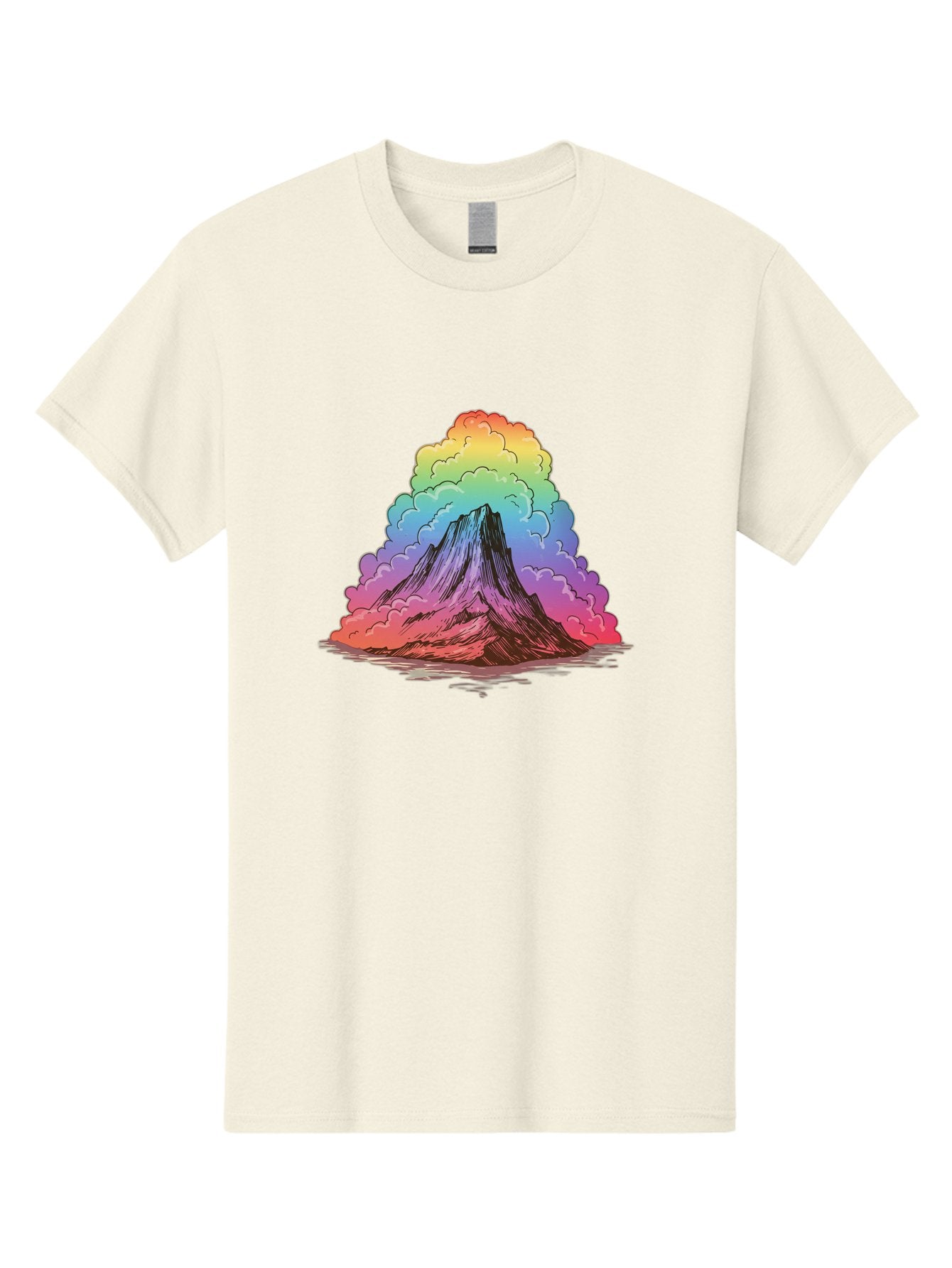 Rainbow-Mountain Men'S Graphic Tee, 100% Cotton, Comfortable Casual Summer Wear, Machine Washable, Vintage Camera, Old Camera, Antique Camera, Black Camera, Classic Photography, Photography Equipment, Nostalgic Device, Film Camera, Camera Art Baj236 14