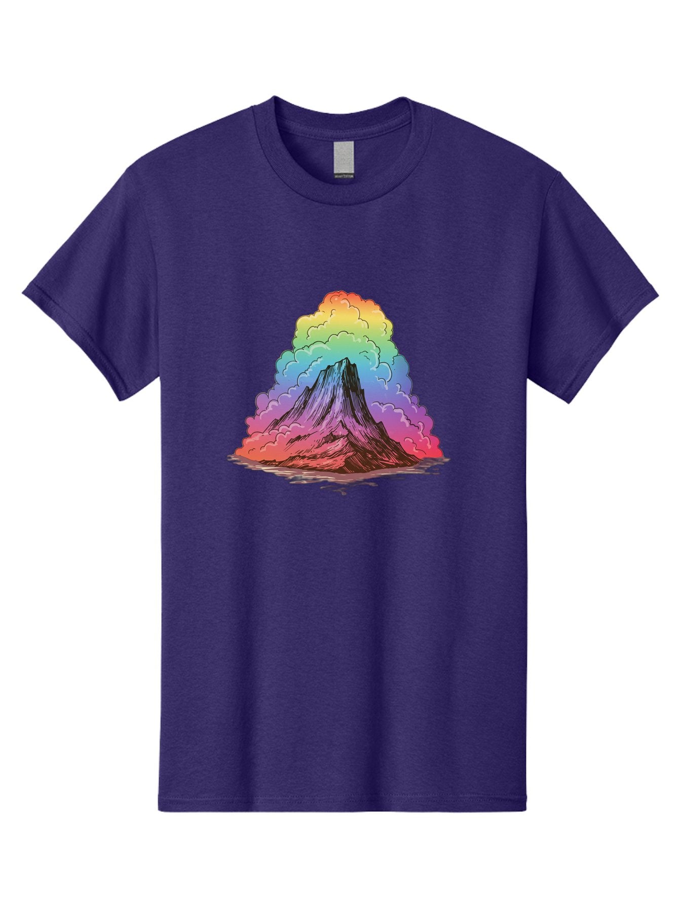 Rainbow-Mountain Men'S Graphic Tee, 100% Cotton, Comfortable Casual Summer Wear, Machine Washable, Vintage Camera, Old Camera, Antique Camera, Black Camera, Classic Photography, Photography Equipment, Nostalgic Device, Film Camera, Camera Art Baj236 11