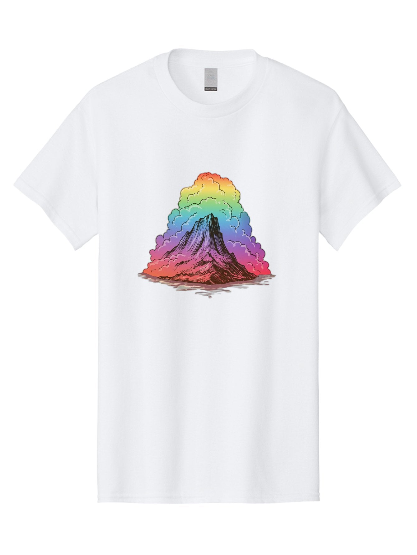 Rainbow-Mountain Men'S Graphic Tee, 100% Cotton, Comfortable Casual Summer Wear, Machine Washable, Vintage Camera, Old Camera, Antique Camera, Black Camera, Classic Photography, Photography Equipment, Nostalgic Device, Film Camera, Camera Art Baj236 9
