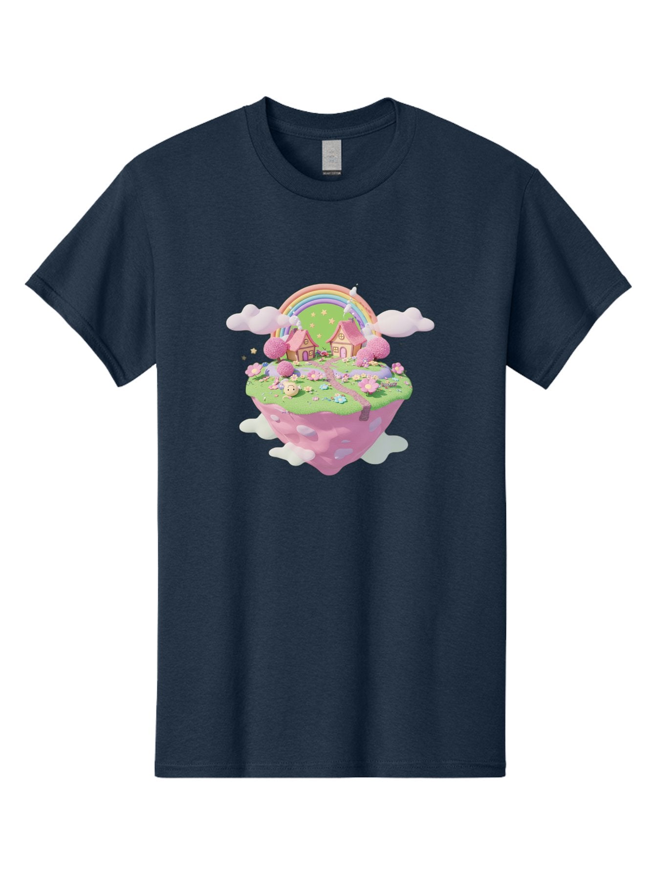 Rainbow-Paradise Men'S Graphic Tee, 100% Cotton, Comfortable Casual Summer Wear, Machine Washable, Vintage Camera, Old Camera, Antique Camera, Black Camera, Classic Photography, Photography Equipment, Nostalgic Device, Film Camera, Camera Art Baj238 9