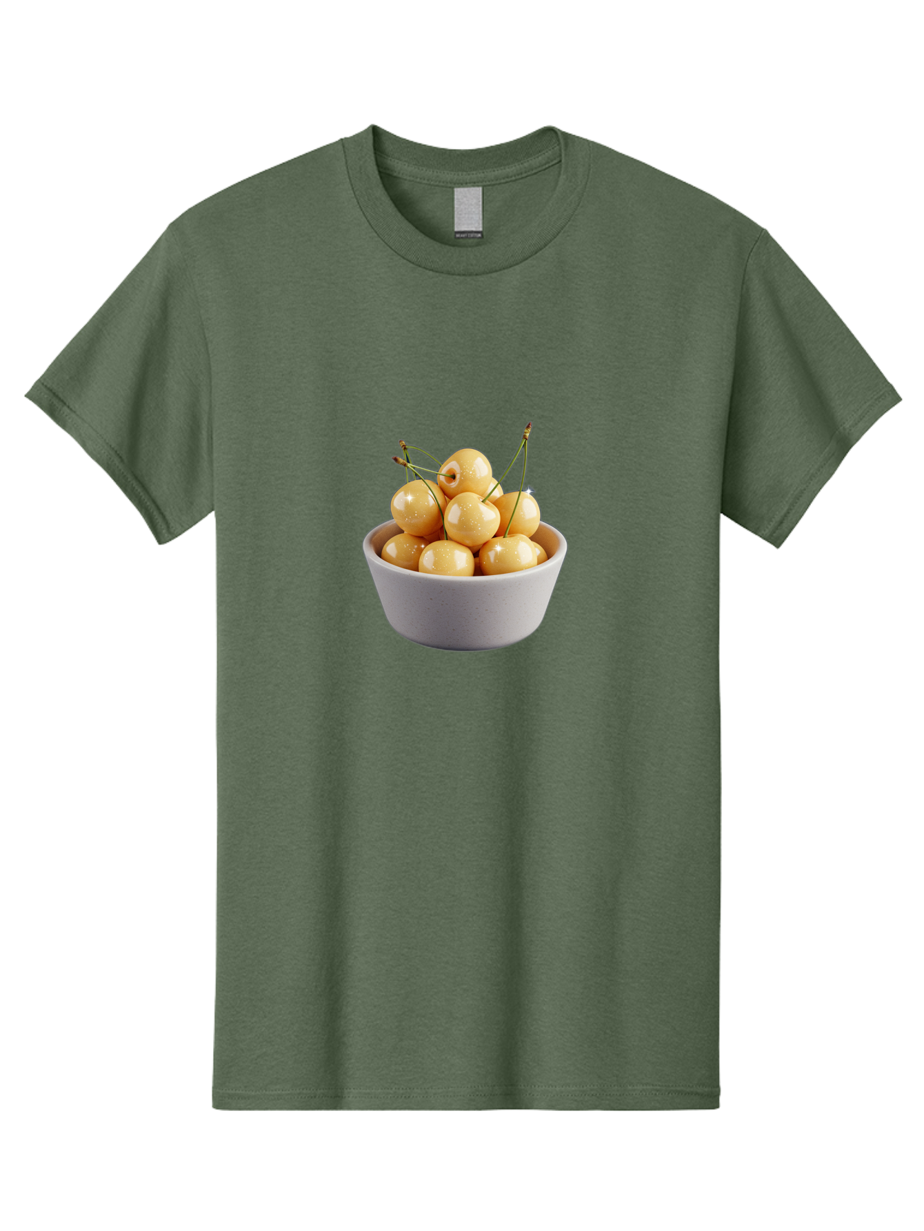Rainier-Cherries Men'S Graphic Tee, 100% Cotton, Comfortable Casual Summer Wear, Machine Washable, Vintage Camera, Old Camera, Antique Camera, Black Camera, Classic Photography, Photography Equipment, Nostalgic Device, Film Camera, Camera Art Baj241 12