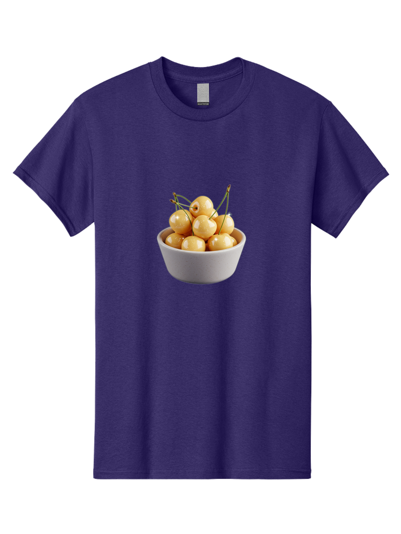 Rainier-Cherries Men'S Graphic Tee, 100% Cotton, Comfortable Casual Summer Wear, Machine Washable, Vintage Camera, Old Camera, Antique Camera, Black Camera, Classic Photography, Photography Equipment, Nostalgic Device, Film Camera, Camera Art Baj241 15