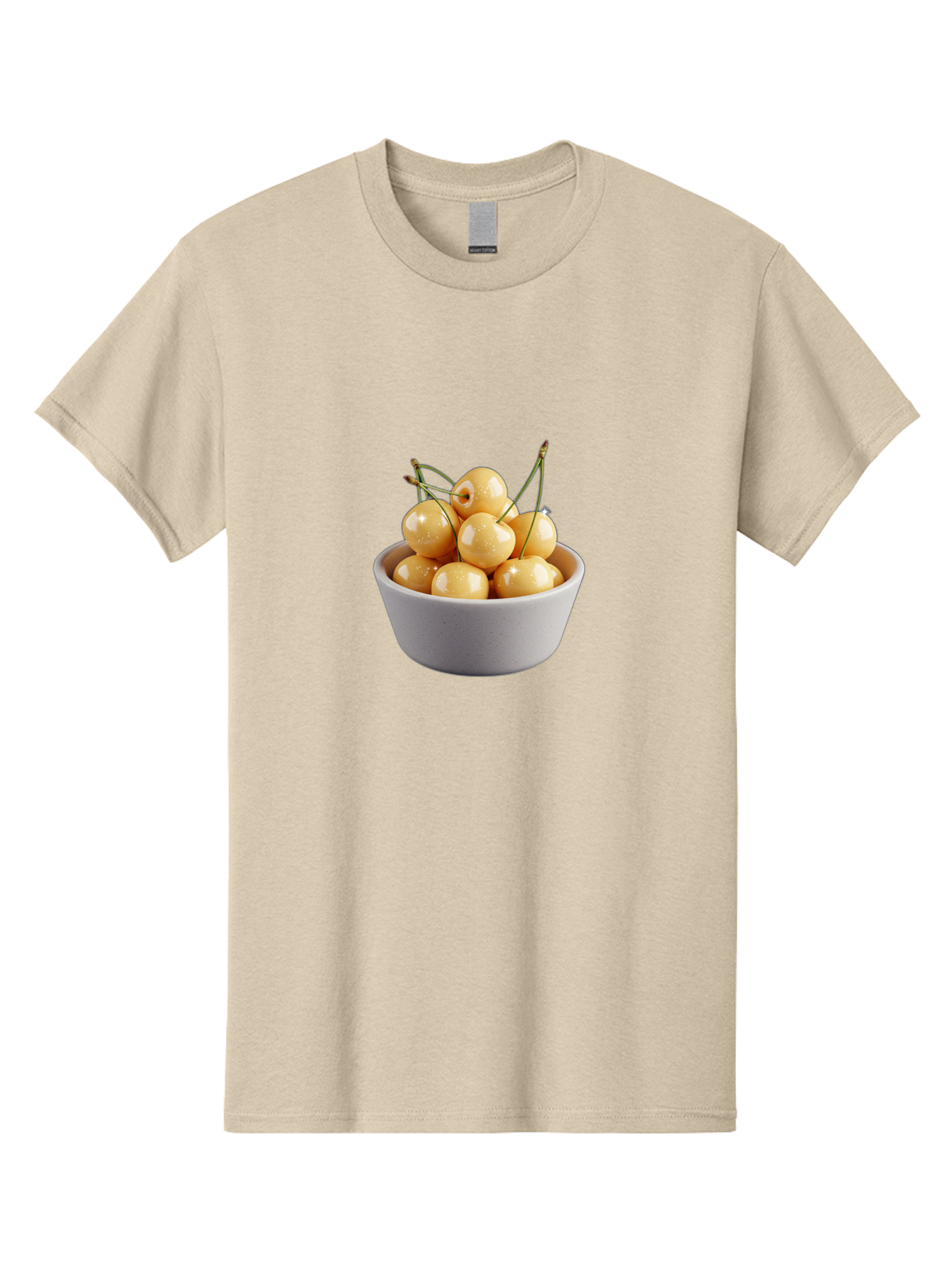 Rainier-Cherries Men'S Graphic Tee, 100% Cotton, Comfortable Casual Summer Wear, Machine Washable, Vintage Camera, Old Camera, Antique Camera, Black Camera, Classic Photography, Photography Equipment, Nostalgic Device, Film Camera, Camera Art Baj241 11