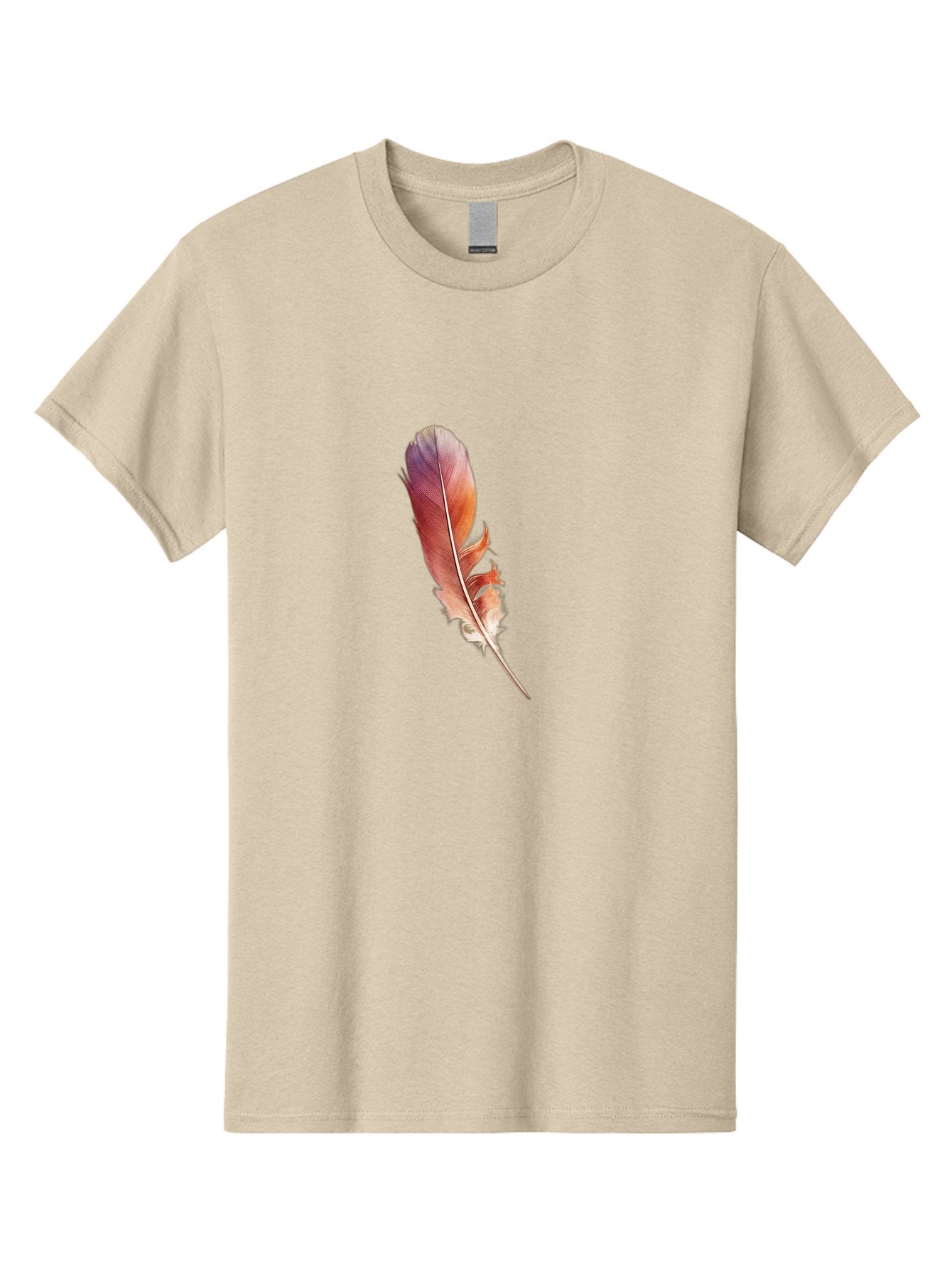 Red-Feather Men'S Graphic Tee, 100% Cotton, Comfortable Casual Summer Wear, Machine Washable, Vintage Camera, Old Camera, Antique Camera, Black Camera, Classic Photography, Photography Equipment, Nostalgic Device, Film Camera, Camera Art Baj242