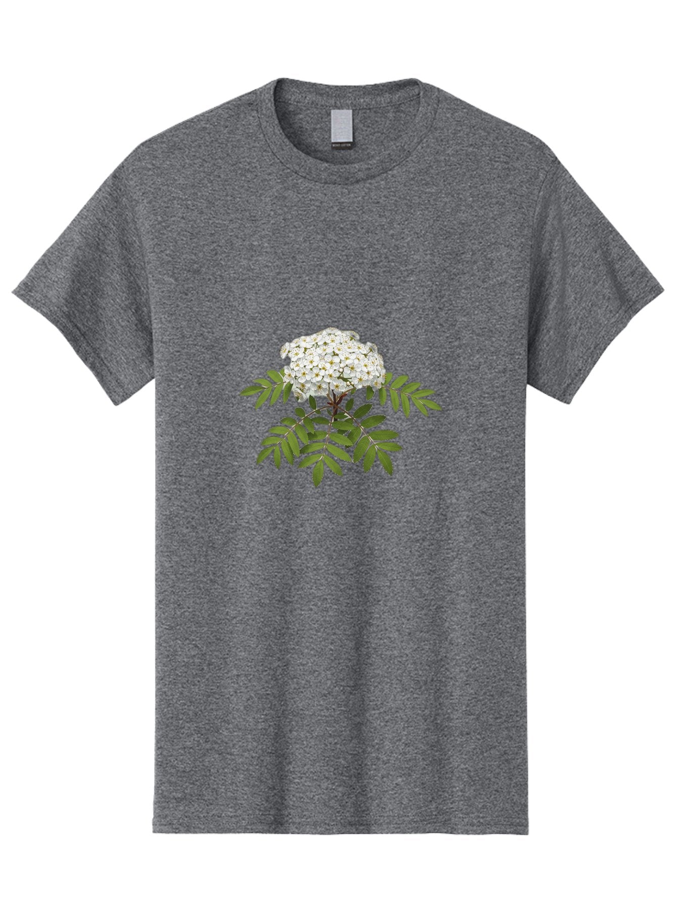 Rowan-Tree-Flowers Men'S Graphic Tee, 100% Cotton, Comfortable Casual Summer Wear, Machine Washable, Vintage Camera, Old Camera, Antique Camera, Black Camera, Classic Photography, Photography Equipment, Nostalgic Device, Film Camera, Baj244 10