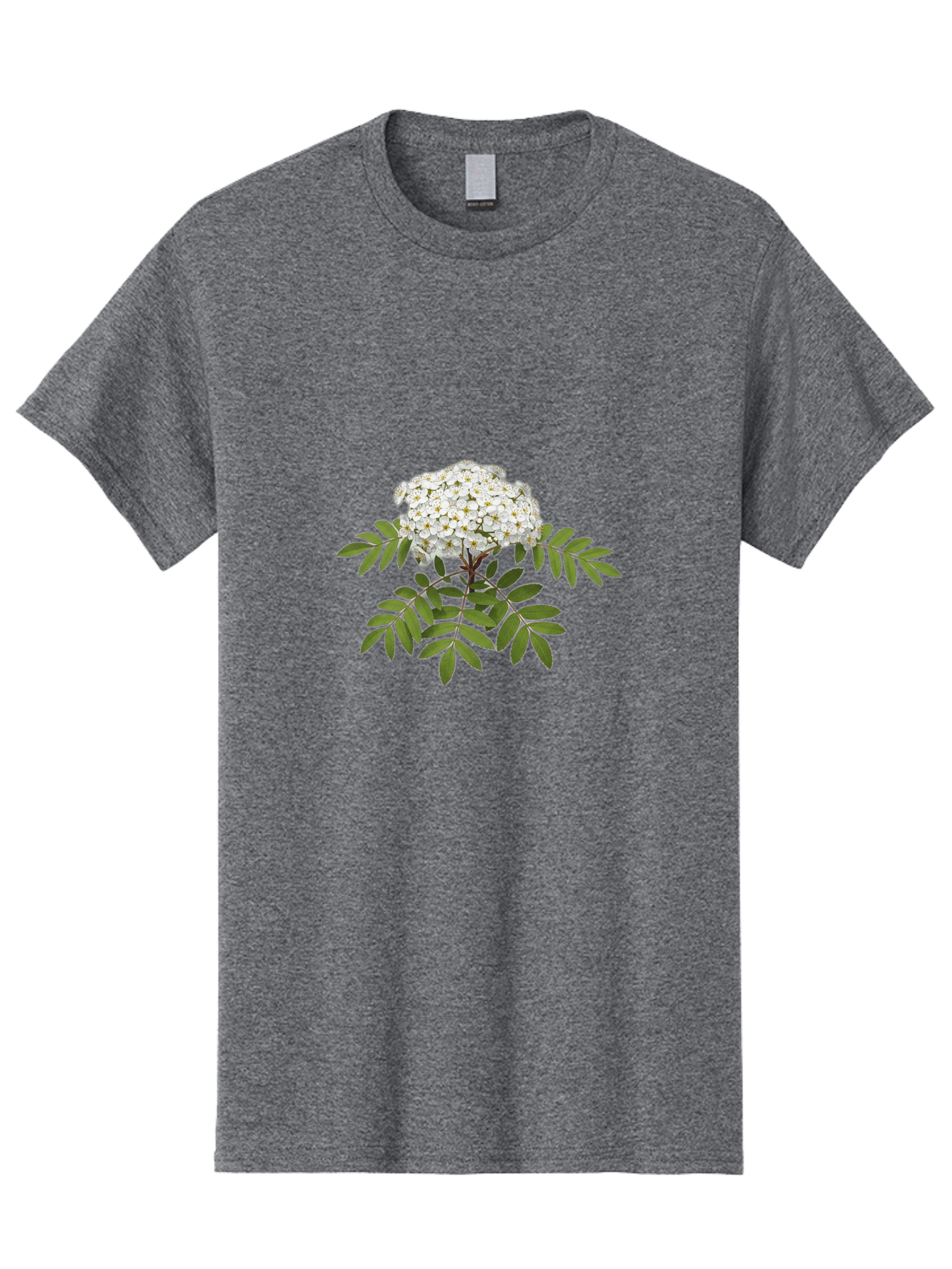 Rowan-Tree-Flowers Men'S Graphic Tee, 100% Cotton, Comfortable Casual Summer Wear, Machine Washable, Vintage Camera, Old Camera, Antique Camera, Black Camera, Classic Photography, Photography Equipment, Nostalgic Device, Film Camera, Baj244 14