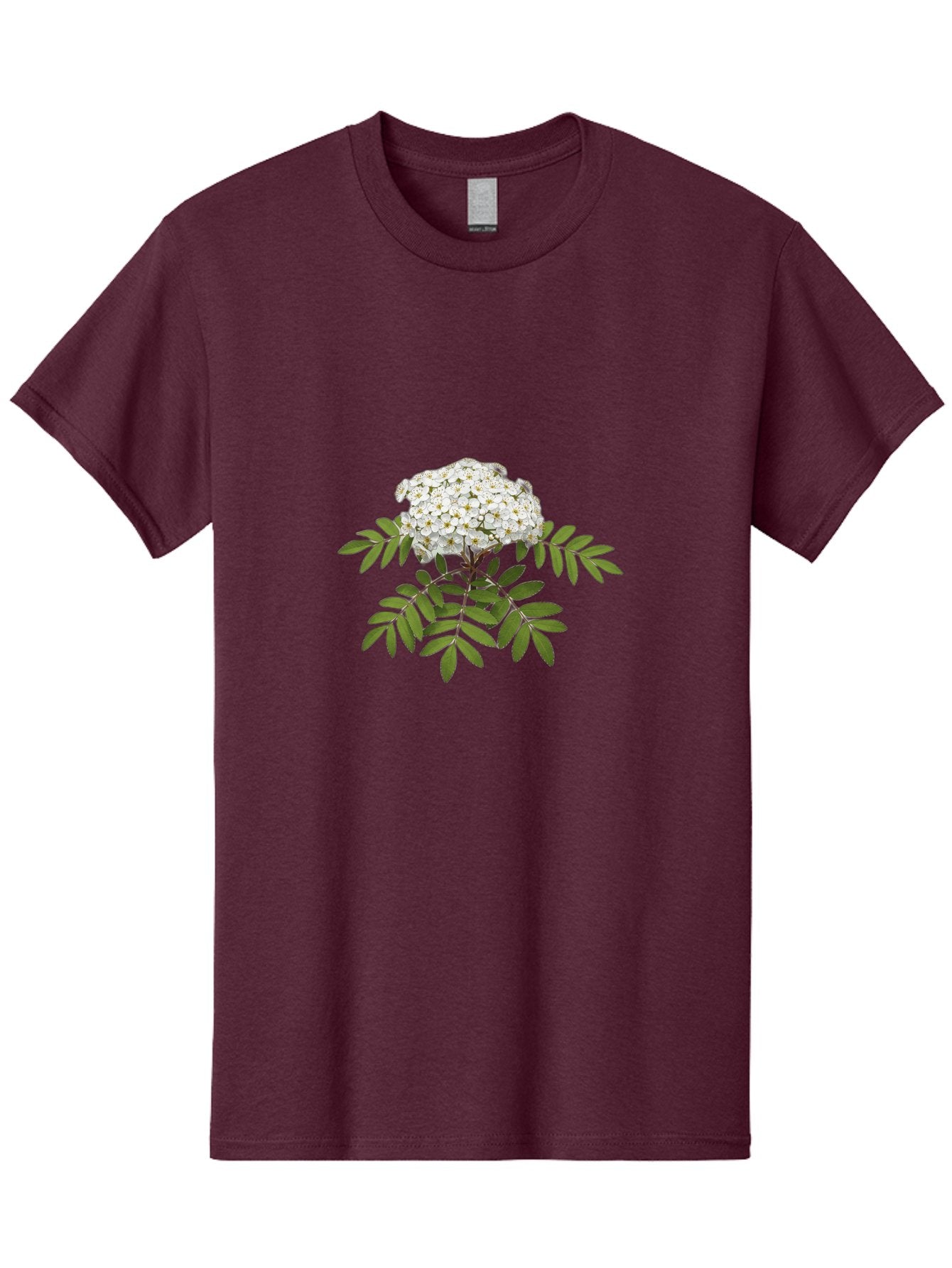 Rowan-Tree-Flowers Men'S Graphic Tee, 100% Cotton, Comfortable Casual Summer Wear, Machine Washable, Vintage Camera, Old Camera, Antique Camera, Black Camera, Classic Photography, Photography Equipment, Nostalgic Device, Film Camera, Baj244 5