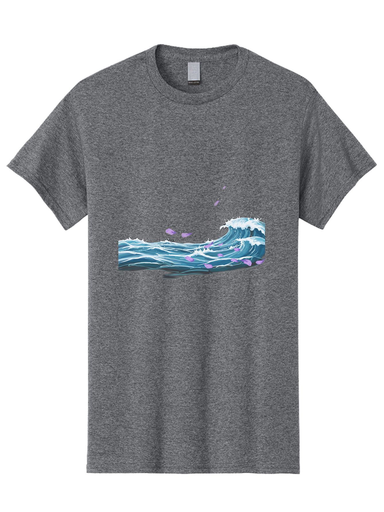 Sakura-Wave Men'S Graphic Tee, 100% Cotton, Comfortable Casual Summer Wear, Machine Washable, Vintage Camera, Old Camera, Antique Camera, Black Camera, Classic Photography, Photography Equipment, Nostalgic Device, Film Camera, Camera Art Baj246 13