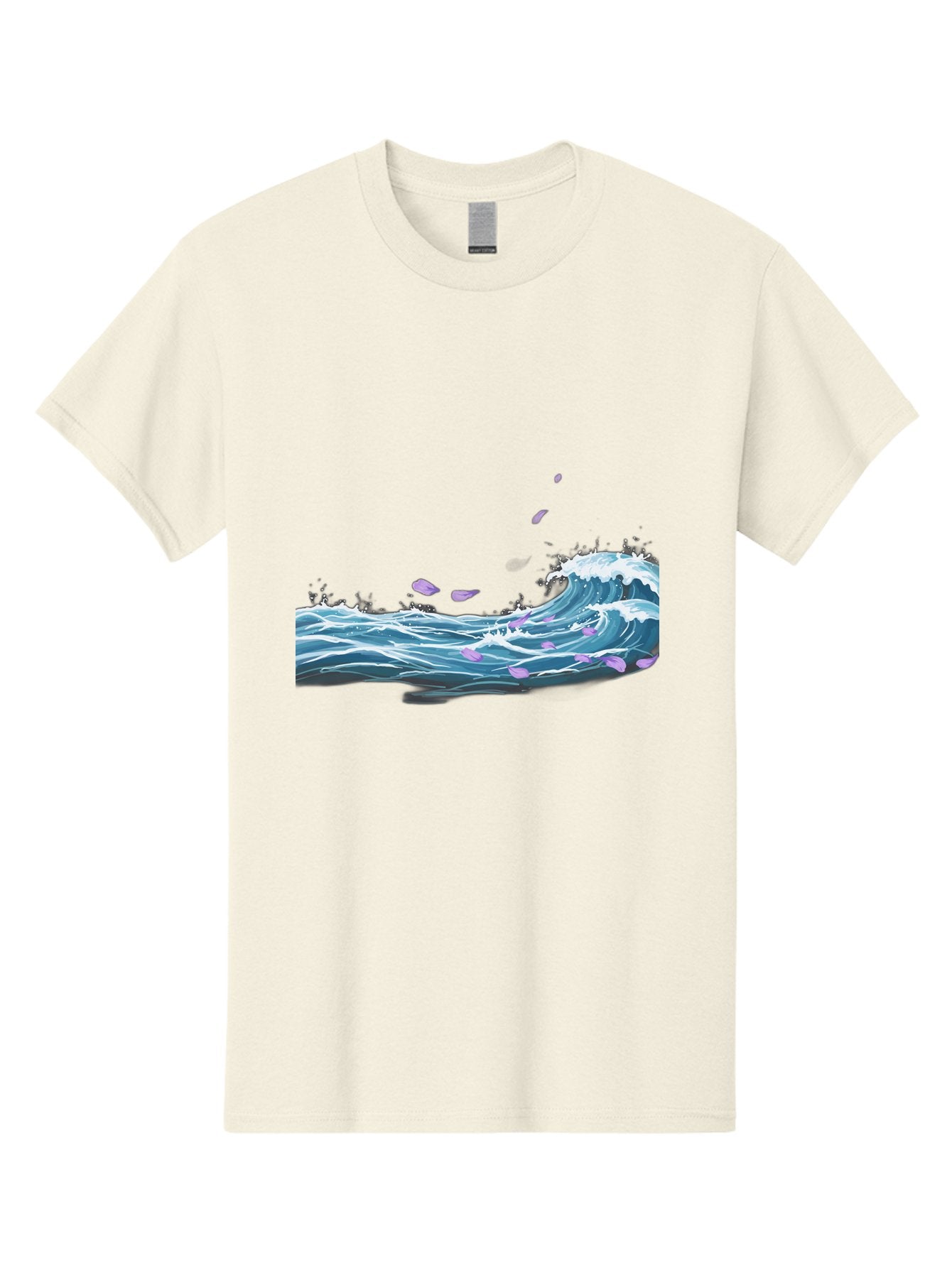 Sakura-Wave Men'S Graphic Tee, 100% Cotton, Comfortable Casual Summer Wear, Machine Washable, Vintage Camera, Old Camera, Antique Camera, Black Camera, Classic Photography, Photography Equipment, Nostalgic Device, Film Camera, Camera Art Baj246 4