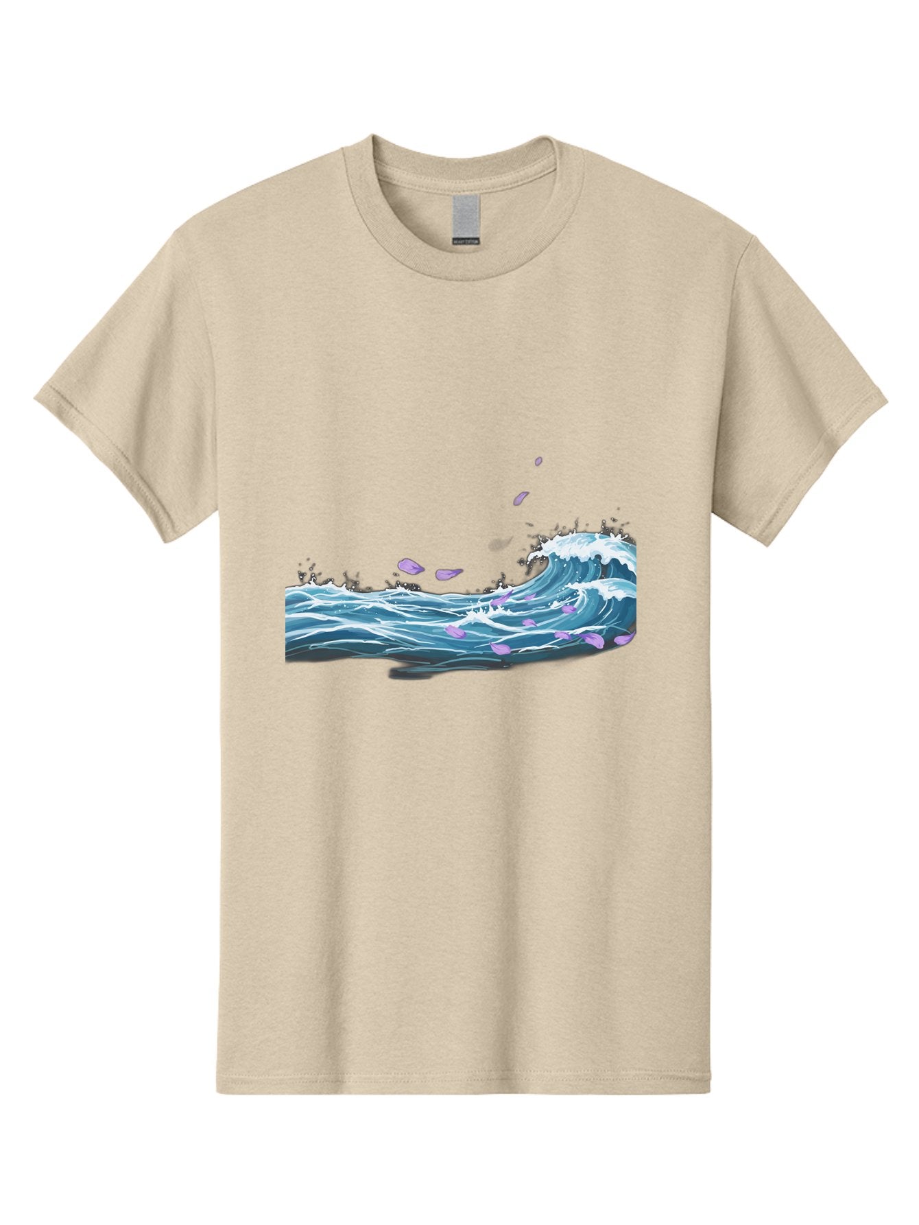 Sakura-Wave Men'S Graphic Tee, 100% Cotton, Comfortable Casual Summer Wear, Machine Washable, Vintage Camera, Old Camera, Antique Camera, Black Camera, Classic Photography, Photography Equipment, Nostalgic Device, Film Camera, Camera Art Baj246 10