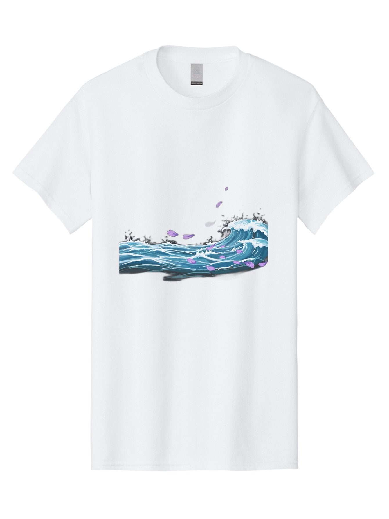 Sakura-Wave Men'S Graphic Tee, 100% Cotton, Comfortable Casual Summer Wear, Machine Washable, Vintage Camera, Old Camera, Antique Camera, Black Camera, Classic Photography, Photography Equipment, Nostalgic Device, Film Camera, Camera Art Baj246 15