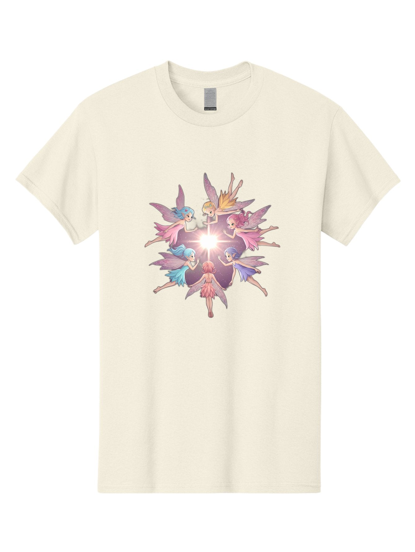 Six-Fairies Men'S Graphic Tee, 100% Cotton, Comfortable Casual Summer Wear, Machine Washable, Vintage Camera, Old Camera, Antique Camera, Black Camera, Classic Photography, Photography Equipment, Nostalgic Device, Film Camera, Camera Art Baj248 14