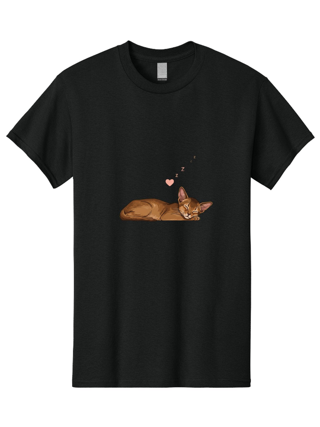 Sleeping-Cat Men'S Graphic Tee, 100% Cotton, Comfortable Casual Summer Wear, Machine Washable, Vintage Camera, Old Camera, Antique Camera, Black Camera, Classic Photography, Photography Equipment, Nostalgic Device, Film Camera, Camera Art Baj251 10
