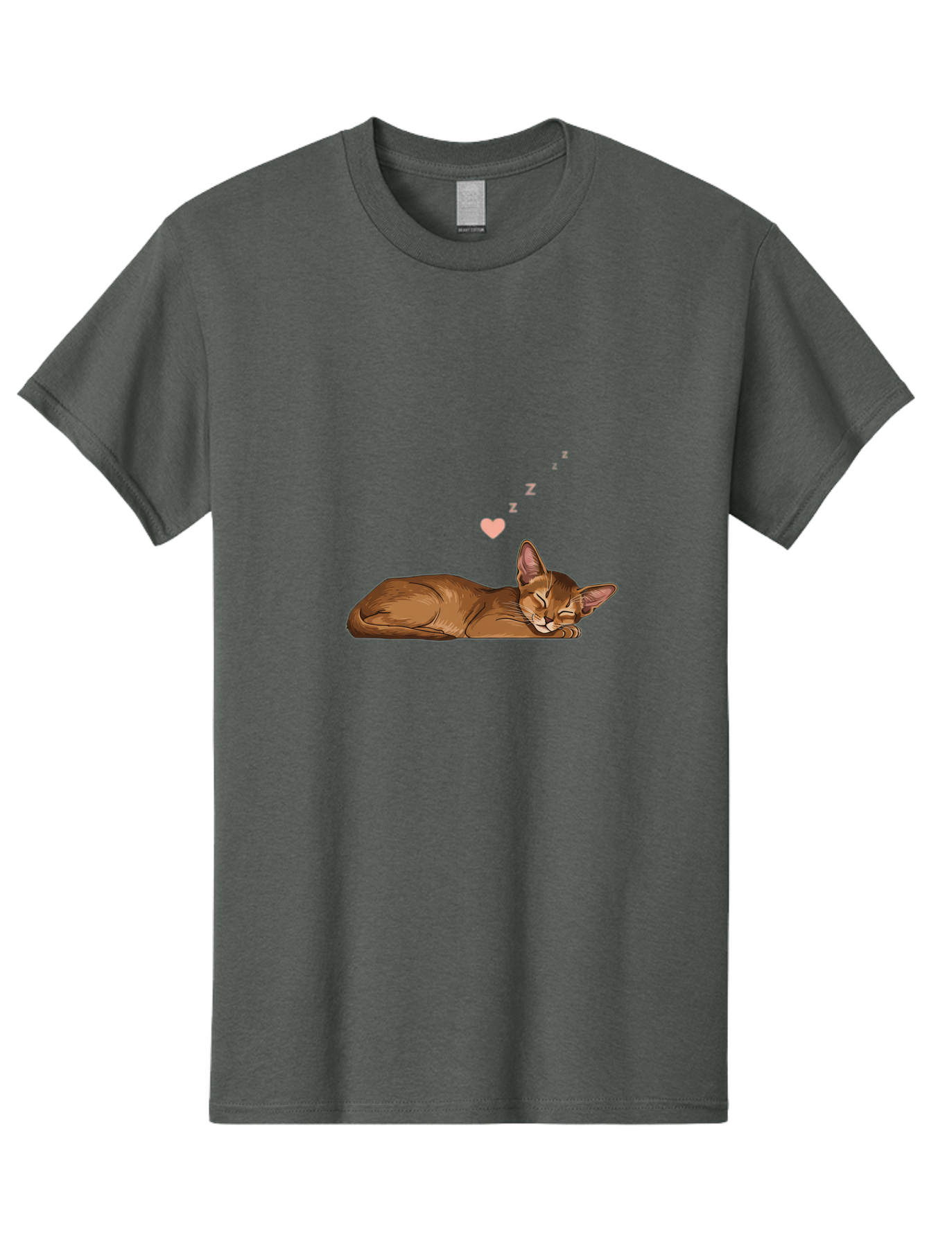 Sleeping-Cat Men'S Graphic Tee, 100% Cotton, Comfortable Casual Summer Wear, Machine Washable, Vintage Camera, Old Camera, Antique Camera, Black Camera, Classic Photography, Photography Equipment, Nostalgic Device, Film Camera, Camera Art Baj251 11