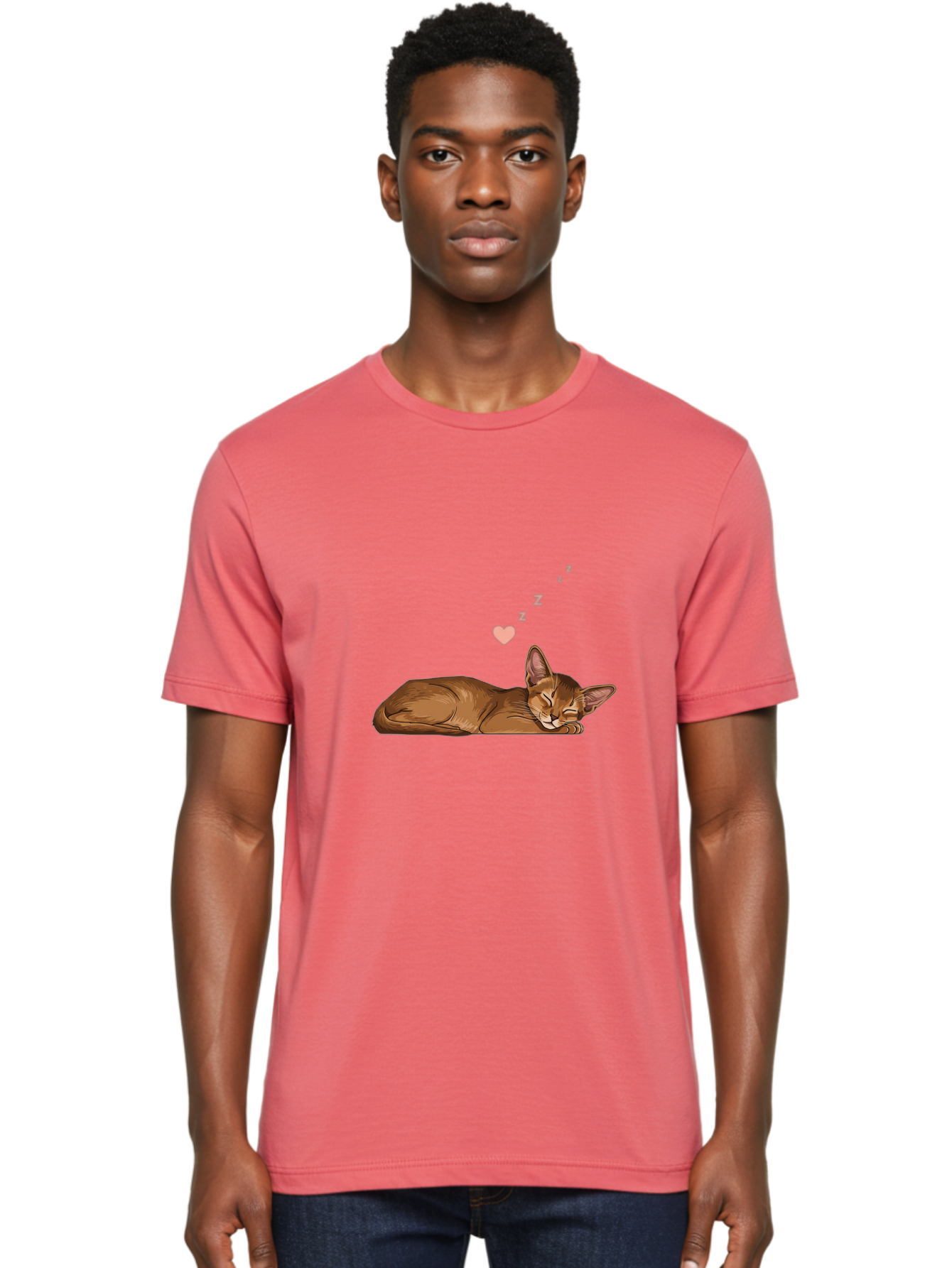 Sleeping-Cat Men'S Graphic Tee, 100% Cotton, Comfortable Casual Summer Wear, Machine Washable, Vintage Camera, Old Camera, Antique Camera, Black Camera, Classic Photography, Photography Equipment, Nostalgic Device, Film Camera, Camera Art Baj251 18