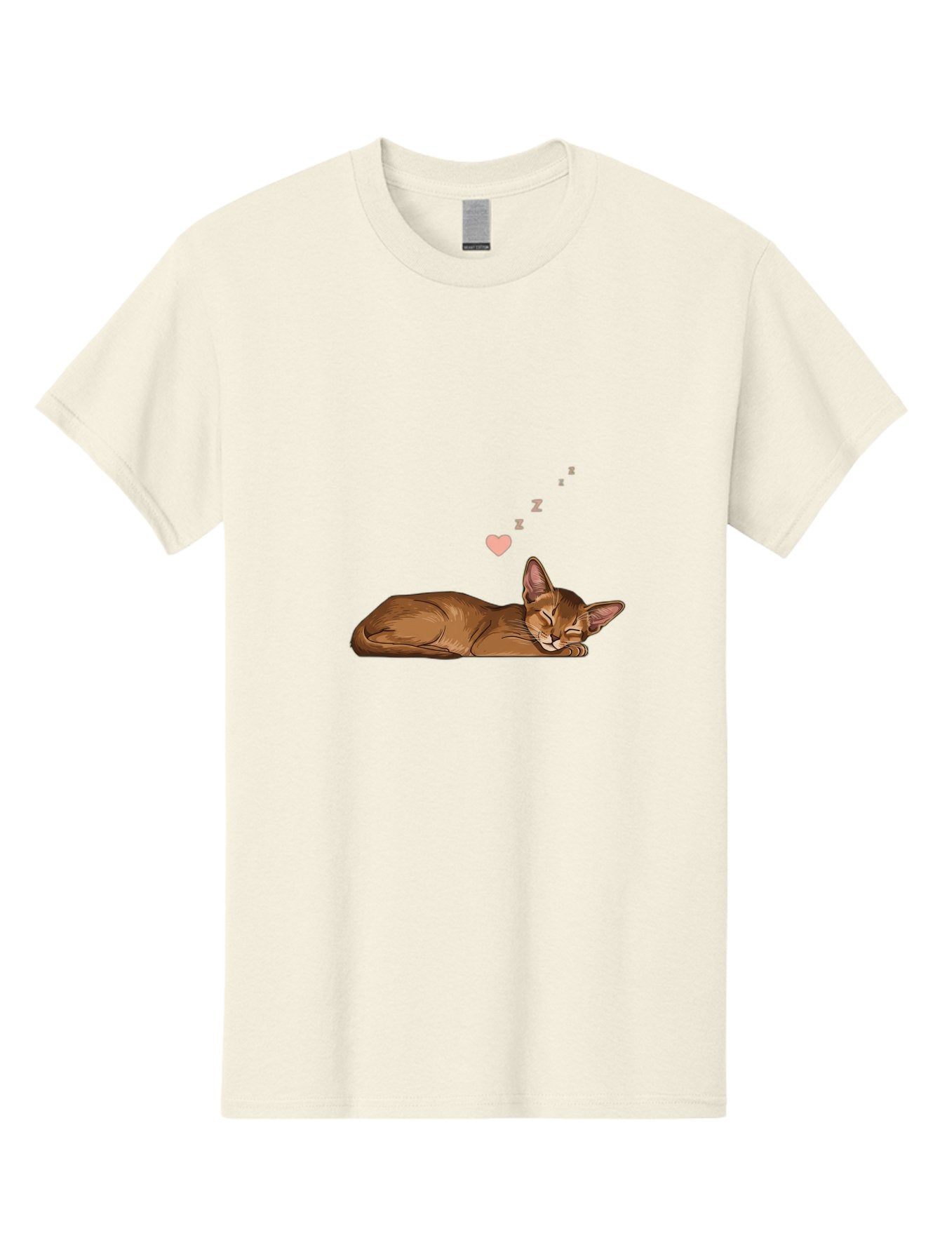 Sleeping-Cat Men'S Graphic Tee, 100% Cotton, Comfortable Casual Summer Wear, Machine Washable, Vintage Camera, Old Camera, Antique Camera, Black Camera, Classic Photography, Photography Equipment, Nostalgic Device, Film Camera, Camera Art Baj251 9