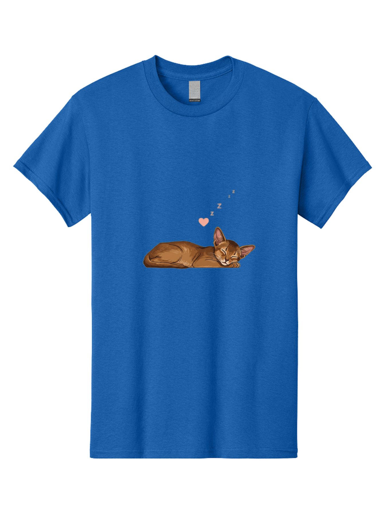 Sleeping-Cat Men'S Graphic Tee, 100% Cotton, Comfortable Casual Summer Wear, Machine Washable, Vintage Camera, Old Camera, Antique Camera, Black Camera, Classic Photography, Photography Equipment, Nostalgic Device, Film Camera, Camera Art Baj251 4