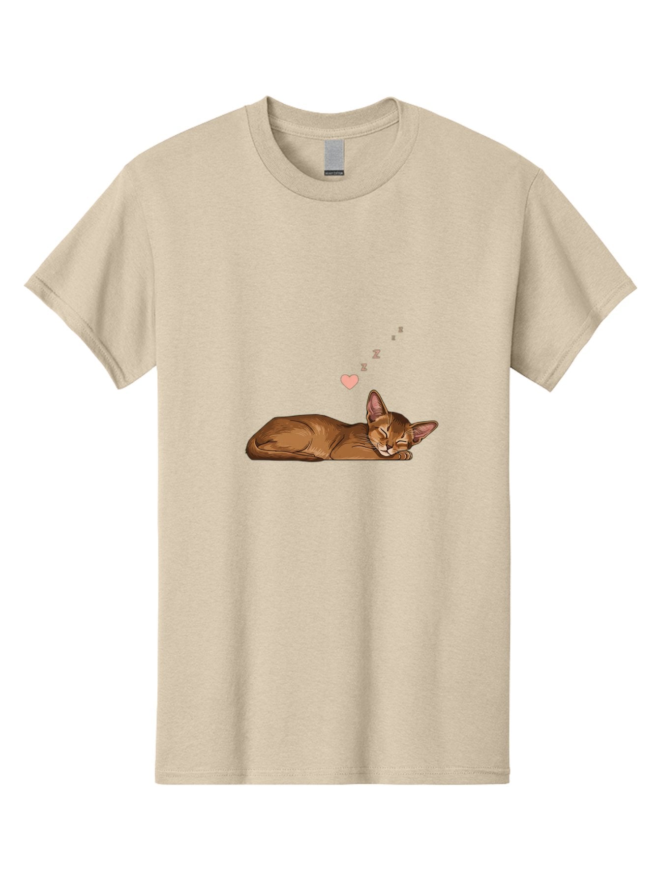 Sleeping-Cat Men'S Graphic Tee, 100% Cotton, Comfortable Casual Summer Wear, Machine Washable, Vintage Camera, Old Camera, Antique Camera, Black Camera, Classic Photography, Photography Equipment, Nostalgic Device, Film Camera, Camera Art Baj251 14