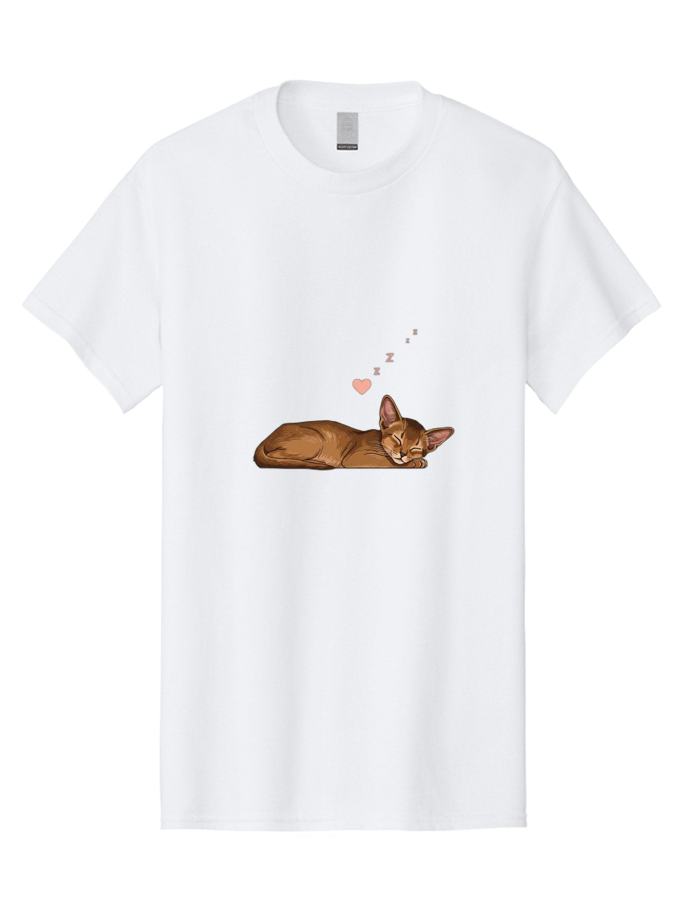 Sleeping-Cat Men'S Graphic Tee, 100% Cotton, Comfortable Casual Summer Wear, Machine Washable, Vintage Camera, Old Camera, Antique Camera, Black Camera, Classic Photography, Photography Equipment, Nostalgic Device, Film Camera, Camera Art Baj251 7