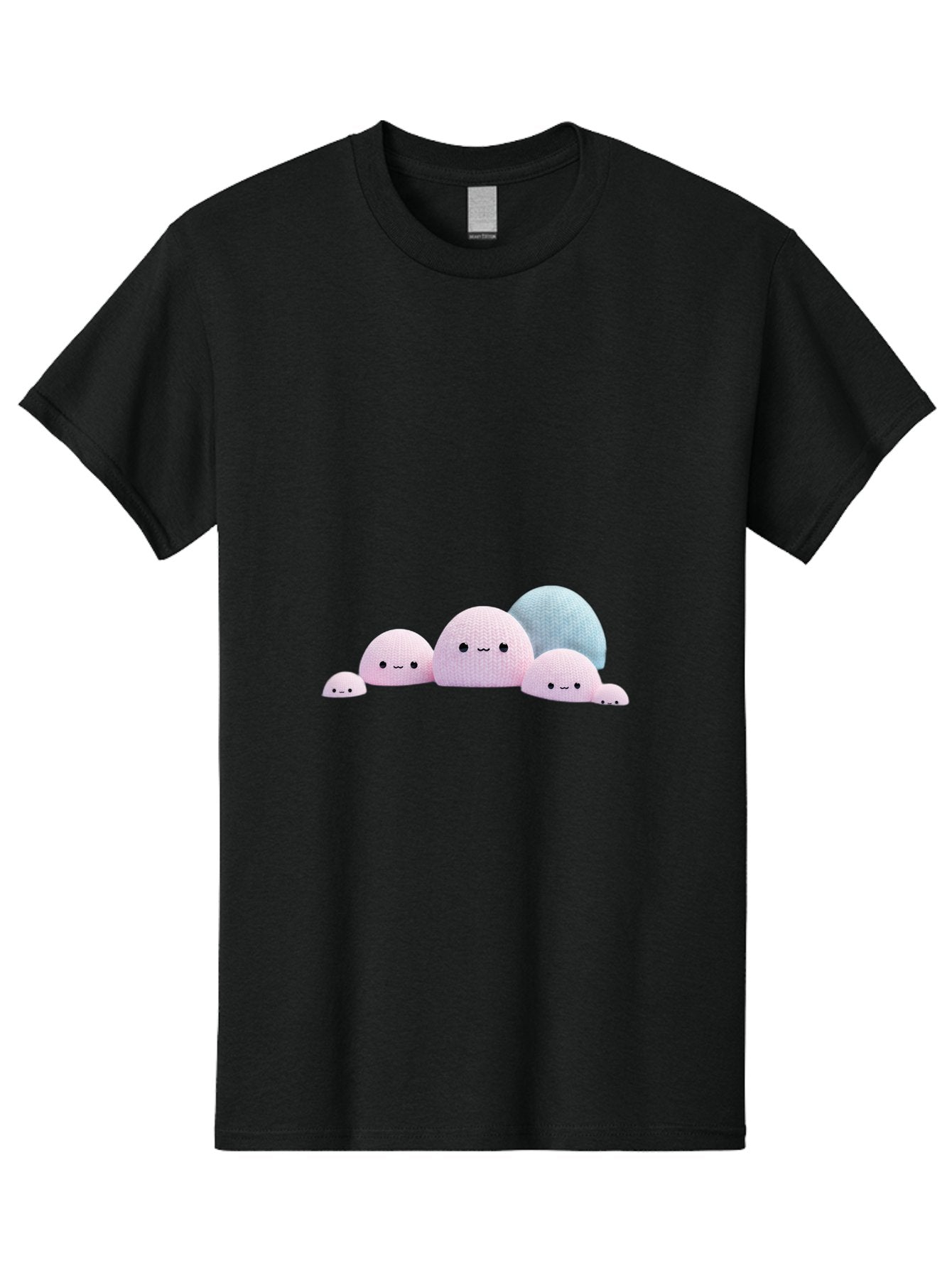 Smiley-Balls Men'S Graphic Tee, 100% Cotton, Comfortable Casual Summer Wear, Machine Washable, Vintage Camera, Old Camera, Antique Camera, Black Camera, Classic Photography, Photography Equipment, Nostalgic Device, Film Camera, Camera Art Baj252 13