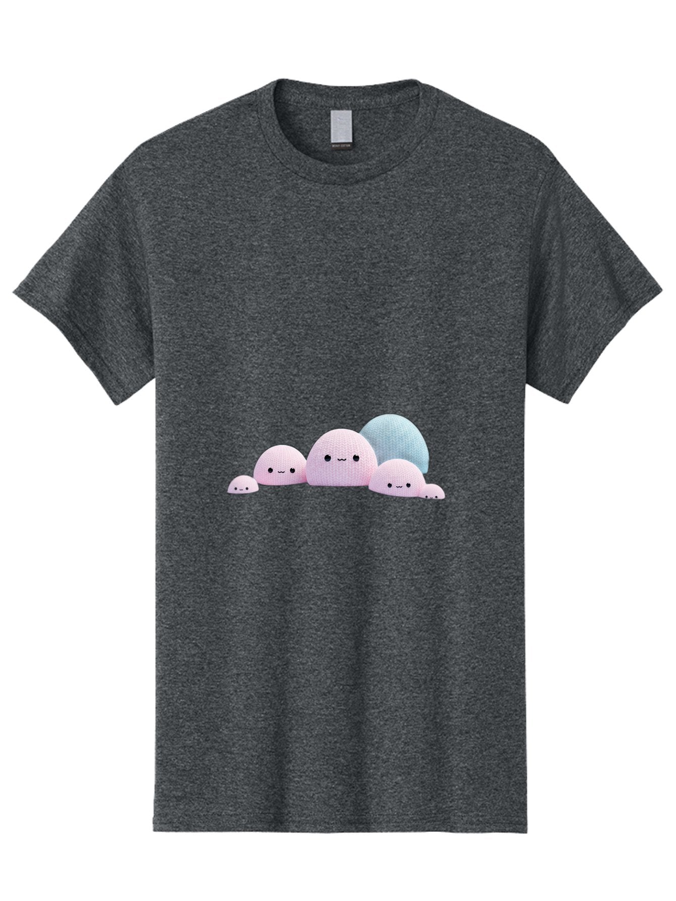 Smiley-Balls Men'S Graphic Tee, 100% Cotton, Comfortable Casual Summer Wear, Machine Washable, Vintage Camera, Old Camera, Antique Camera, Black Camera, Classic Photography, Photography Equipment, Nostalgic Device, Film Camera, Camera Art Baj252 6