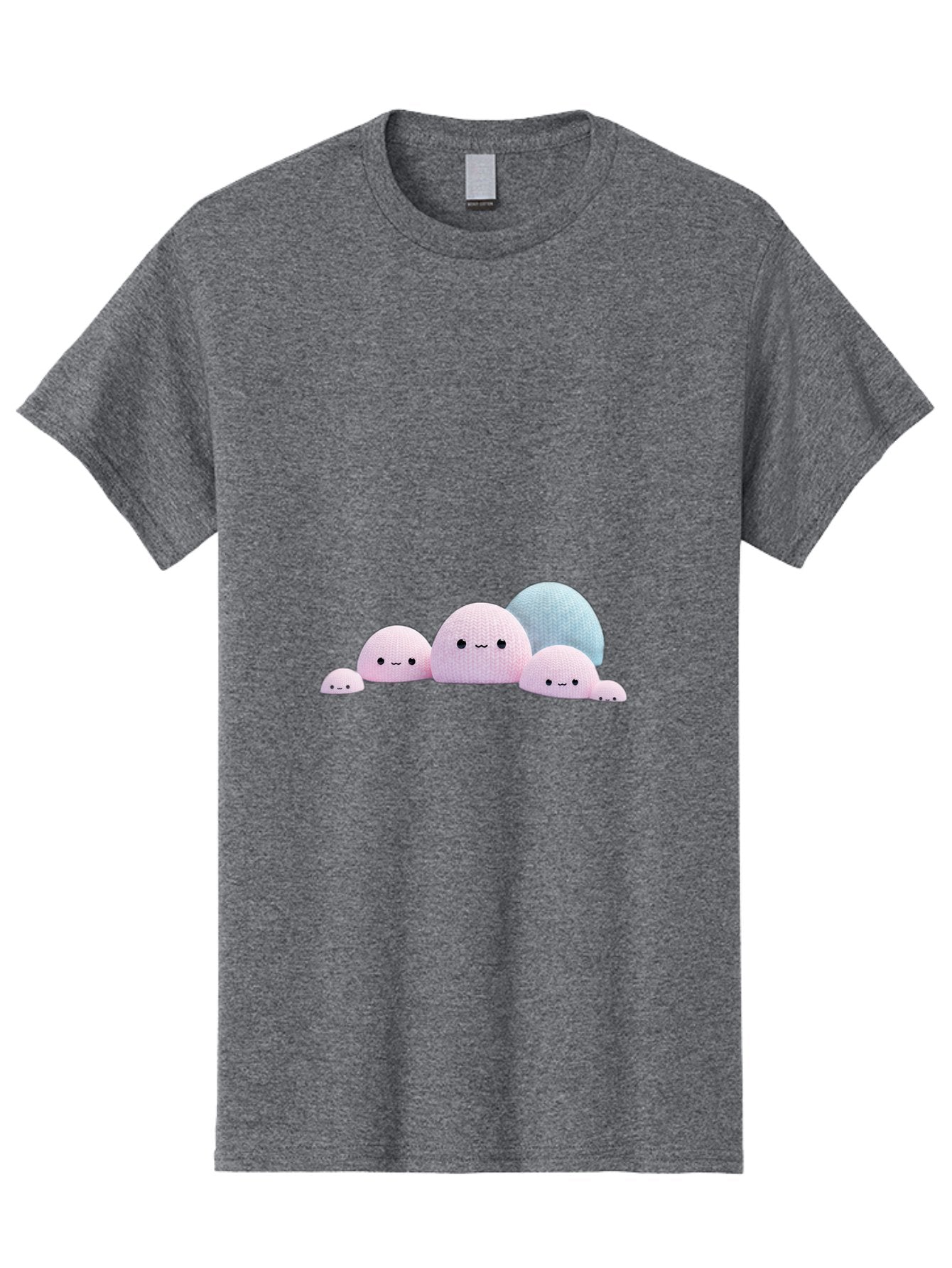 Smiley-Balls Men'S Graphic Tee, 100% Cotton, Comfortable Casual Summer Wear, Machine Washable, Vintage Camera, Old Camera, Antique Camera, Black Camera, Classic Photography, Photography Equipment, Nostalgic Device, Film Camera, Camera Art Baj252 15