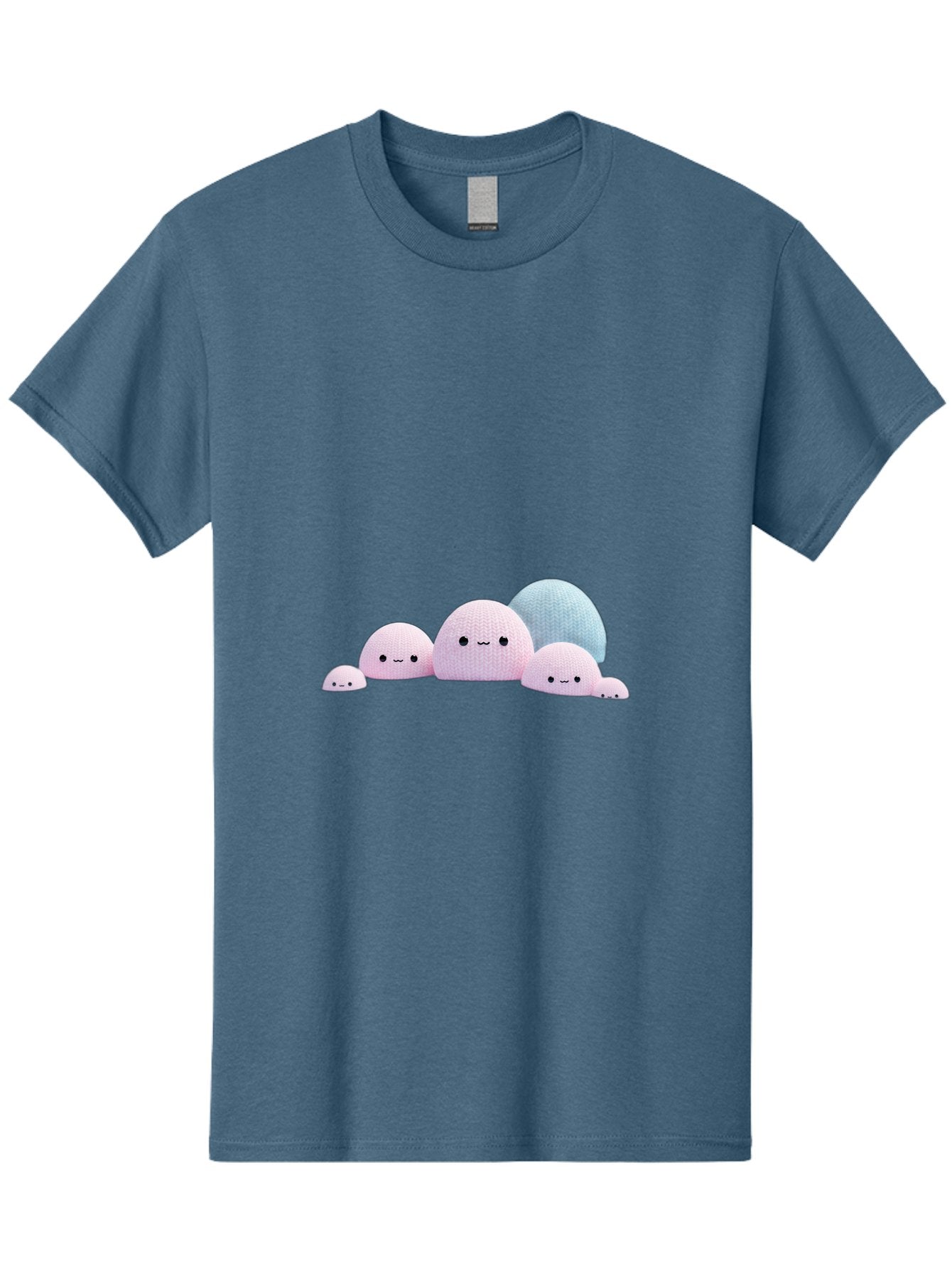 Smiley-Balls Men'S Graphic Tee, 100% Cotton, Comfortable Casual Summer Wear, Machine Washable, Vintage Camera, Old Camera, Antique Camera, Black Camera, Classic Photography, Photography Equipment, Nostalgic Device, Film Camera, Camera Art Baj252 11