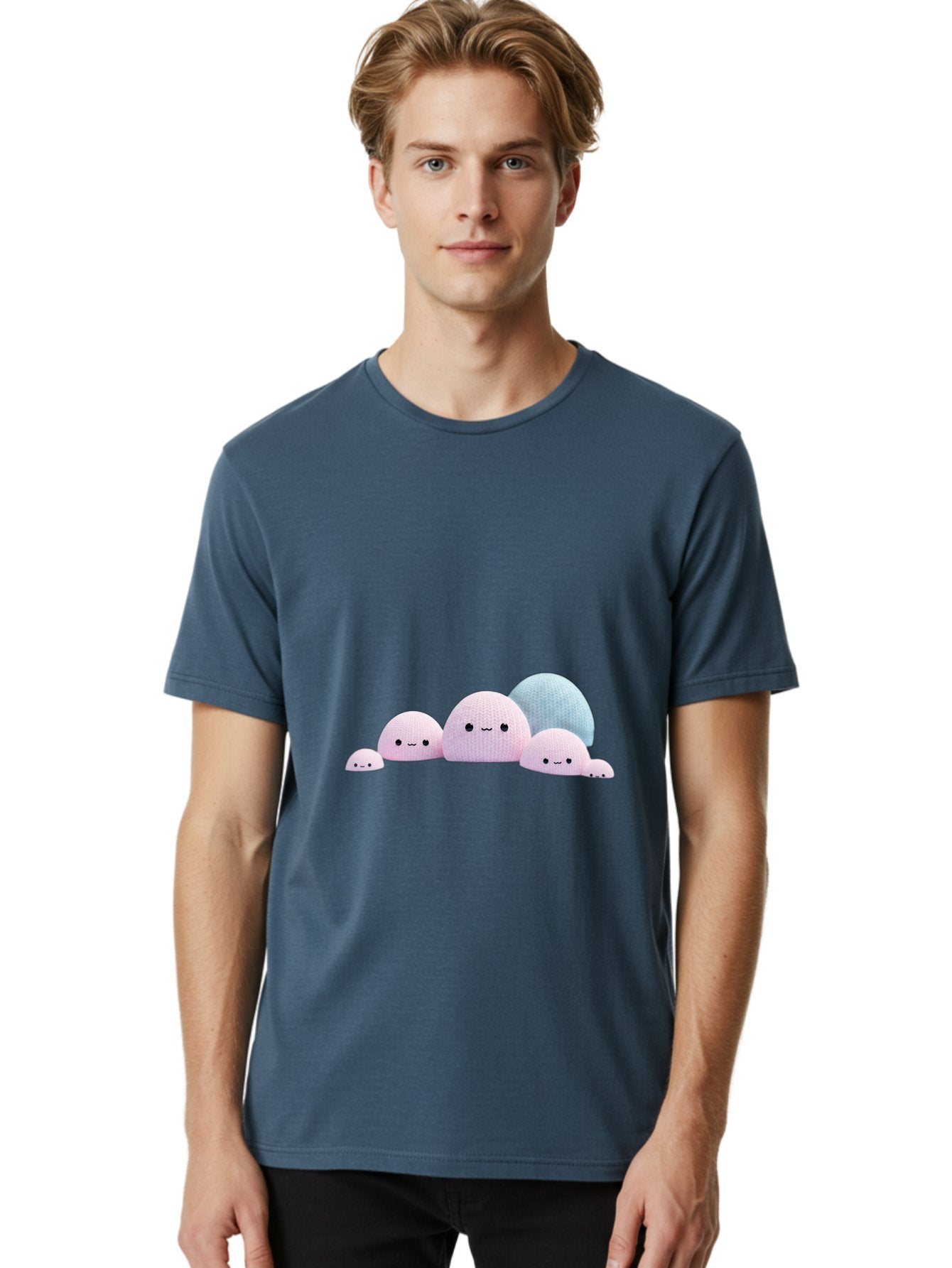 Smiley-Balls Men'S Graphic Tee, 100% Cotton, Comfortable Casual Summer Wear, Machine Washable, Vintage Camera, Old Camera, Antique Camera, Black Camera, Classic Photography, Photography Equipment, Nostalgic Device, Film Camera, Camera Art Baj252 27