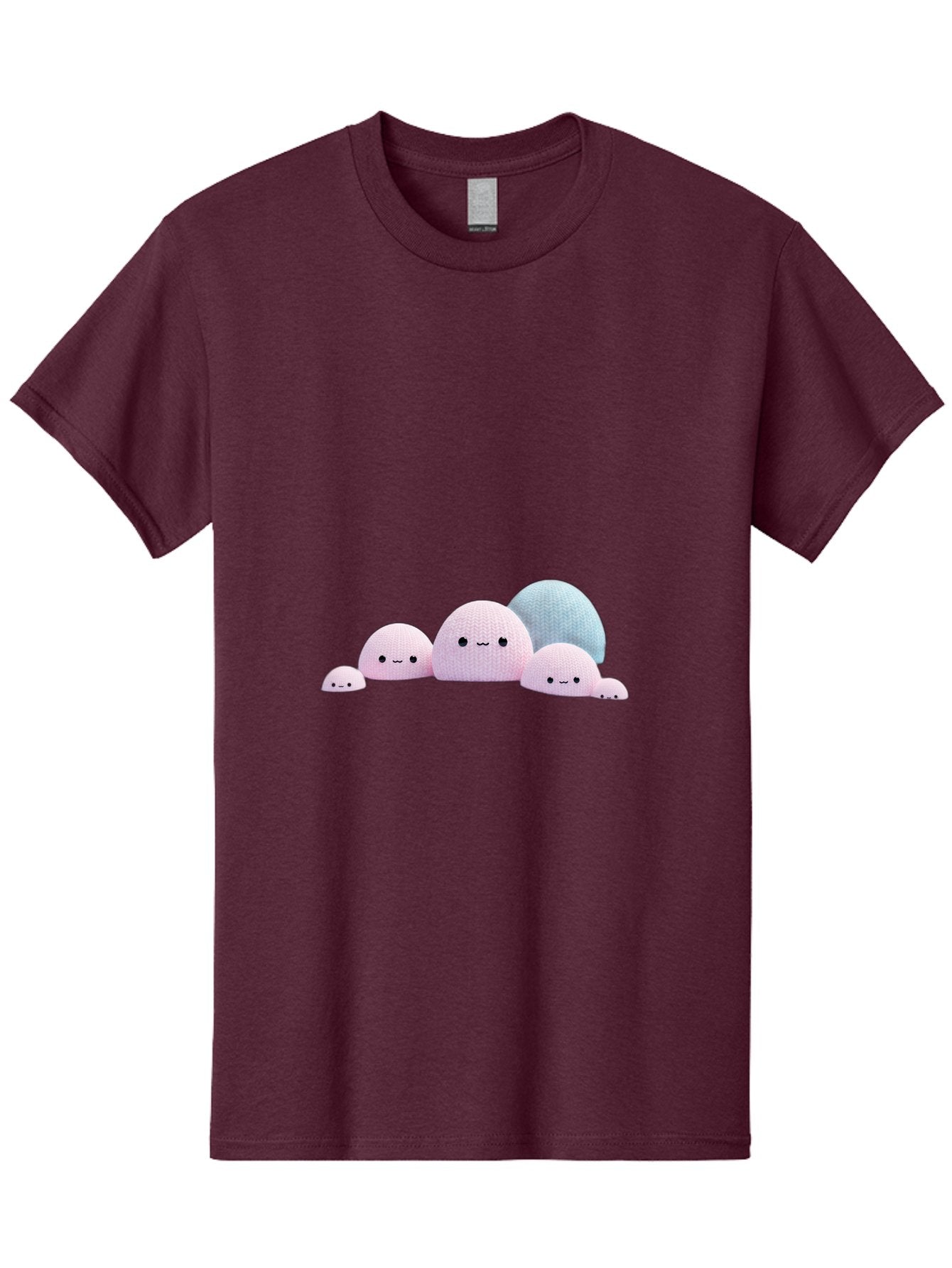 Smiley-Balls Men'S Graphic Tee, 100% Cotton, Comfortable Casual Summer Wear, Machine Washable, Vintage Camera, Old Camera, Antique Camera, Black Camera, Classic Photography, Photography Equipment, Nostalgic Device, Film Camera, Camera Art Baj252