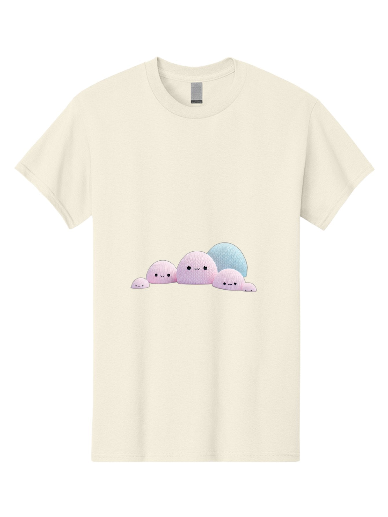 Smiley-Balls Men'S Graphic Tee, 100% Cotton, Comfortable Casual Summer Wear, Machine Washable, Vintage Camera, Old Camera, Antique Camera, Black Camera, Classic Photography, Photography Equipment, Nostalgic Device, Film Camera, Camera Art Baj252 3