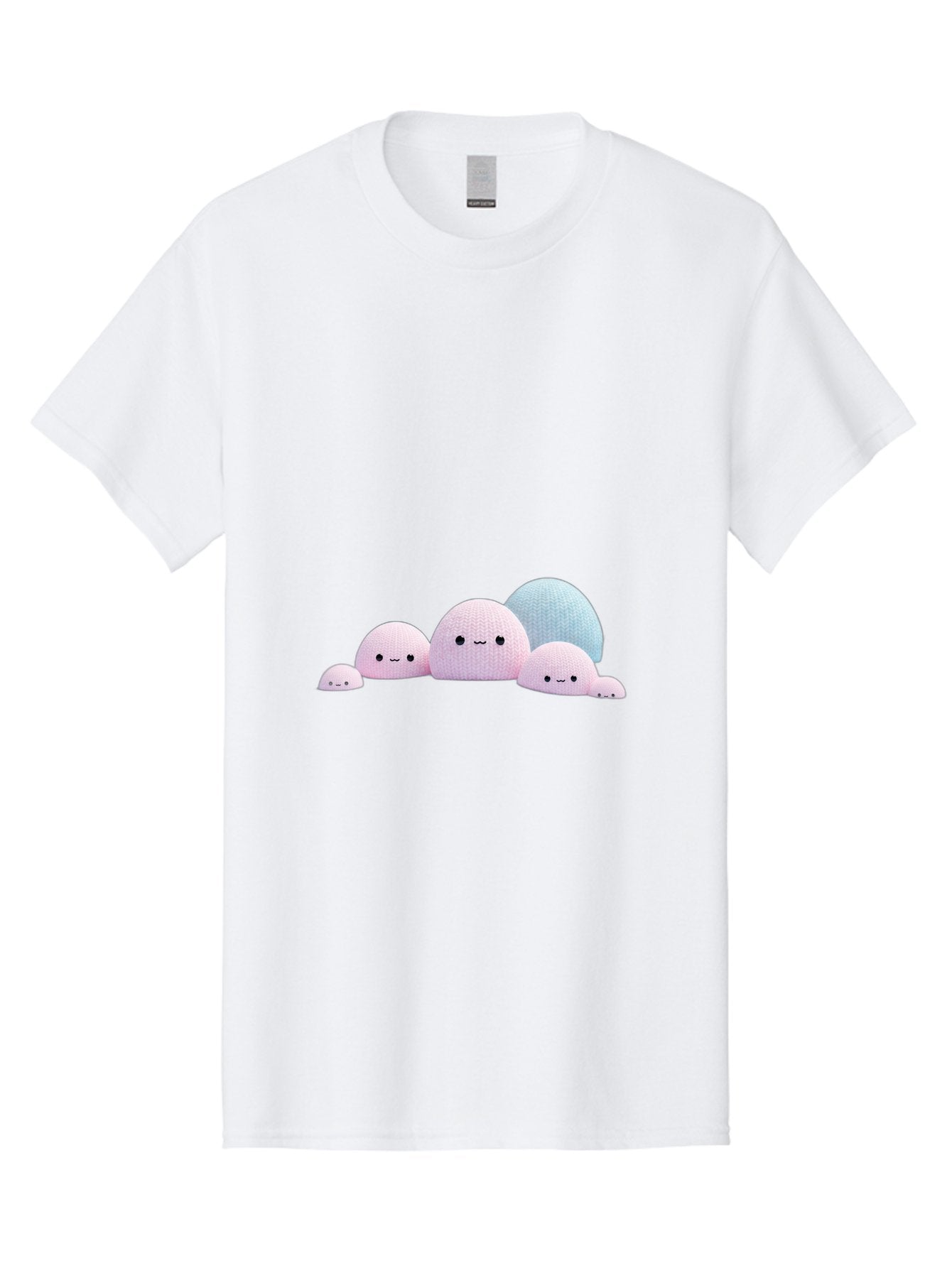 Smiley-Balls Men'S Graphic Tee, 100% Cotton, Comfortable Casual Summer Wear, Machine Washable, Vintage Camera, Old Camera, Antique Camera, Black Camera, Classic Photography, Photography Equipment, Nostalgic Device, Film Camera, Camera Art Baj252 9