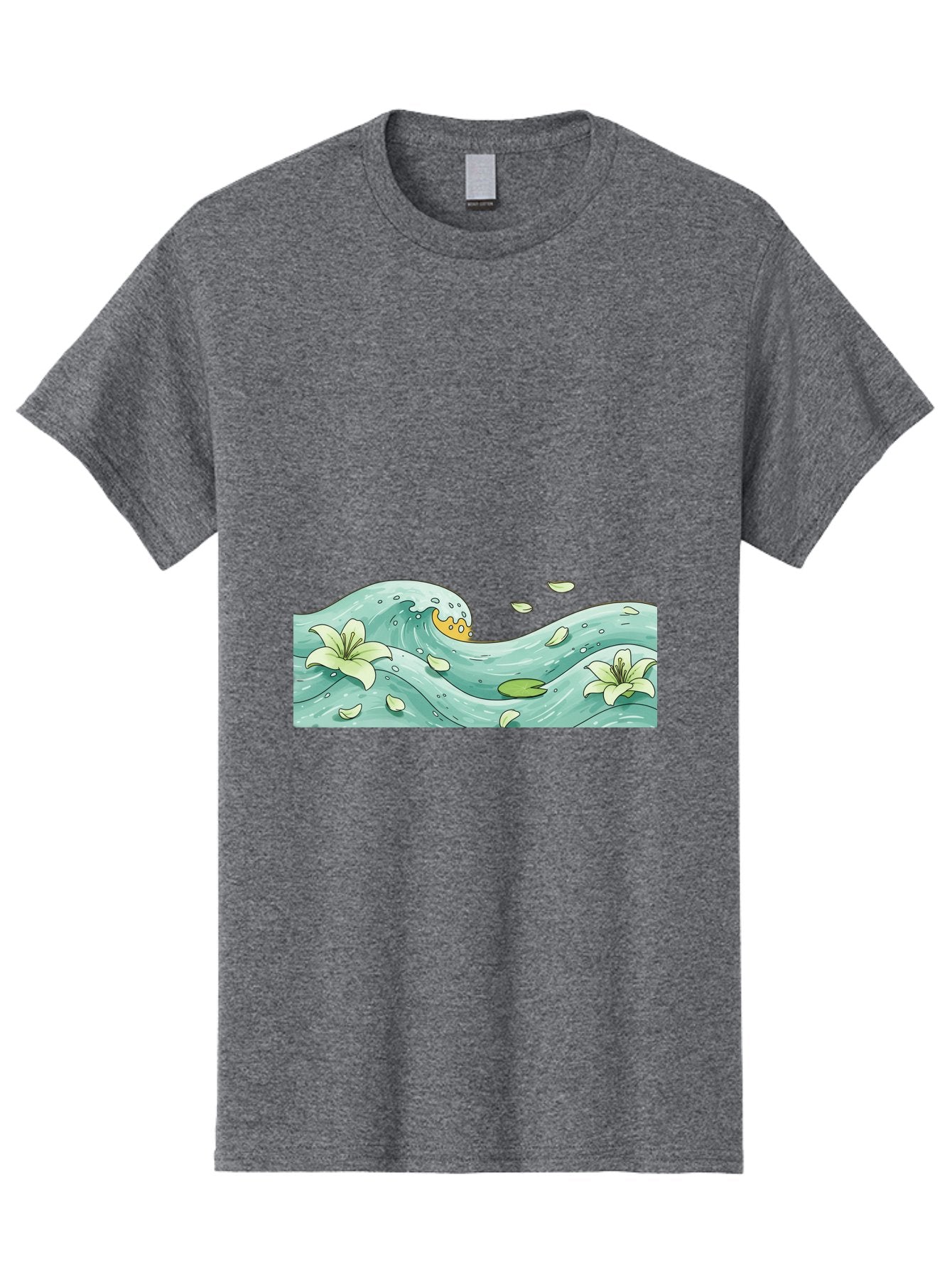 Smiley-Face-Surfing Men'S Graphic Tee, 100% Cotton, Comfortable Casual Summer Wear, Machine Washable, Vintage Camera, Old Camera, Antique Camera, Black Camera, Classic Photography, Photography Equipment, Nostalgic Device, Film Camera, Baj254 3