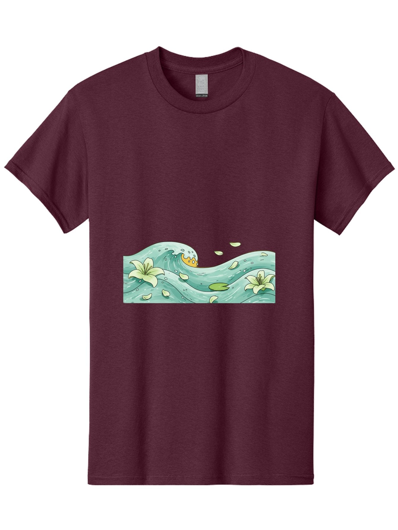 Smiley-Face-Surfing Men'S Graphic Tee, 100% Cotton, Comfortable Casual Summer Wear, Machine Washable, Vintage Camera, Old Camera, Antique Camera, Black Camera, Classic Photography, Photography Equipment, Nostalgic Device, Film Camera, Baj254 4