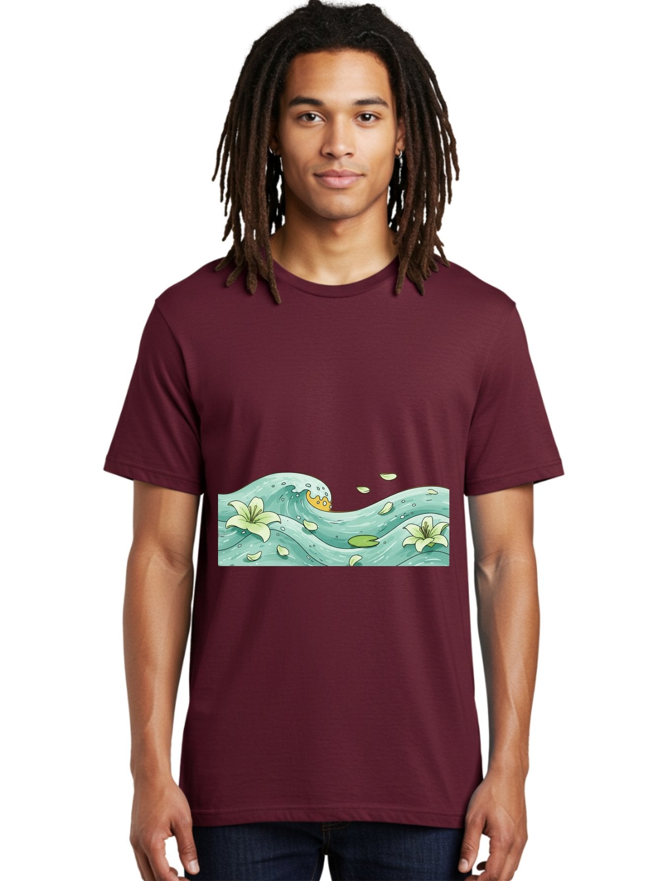 Smiley-Face-Surfing Men'S Graphic Tee, 100% Cotton, Comfortable Casual Summer Wear, Machine Washable, Vintage Camera, Old Camera, Antique Camera, Black Camera, Classic Photography, Photography Equipment, Nostalgic Device, Film Camera, Baj254 18