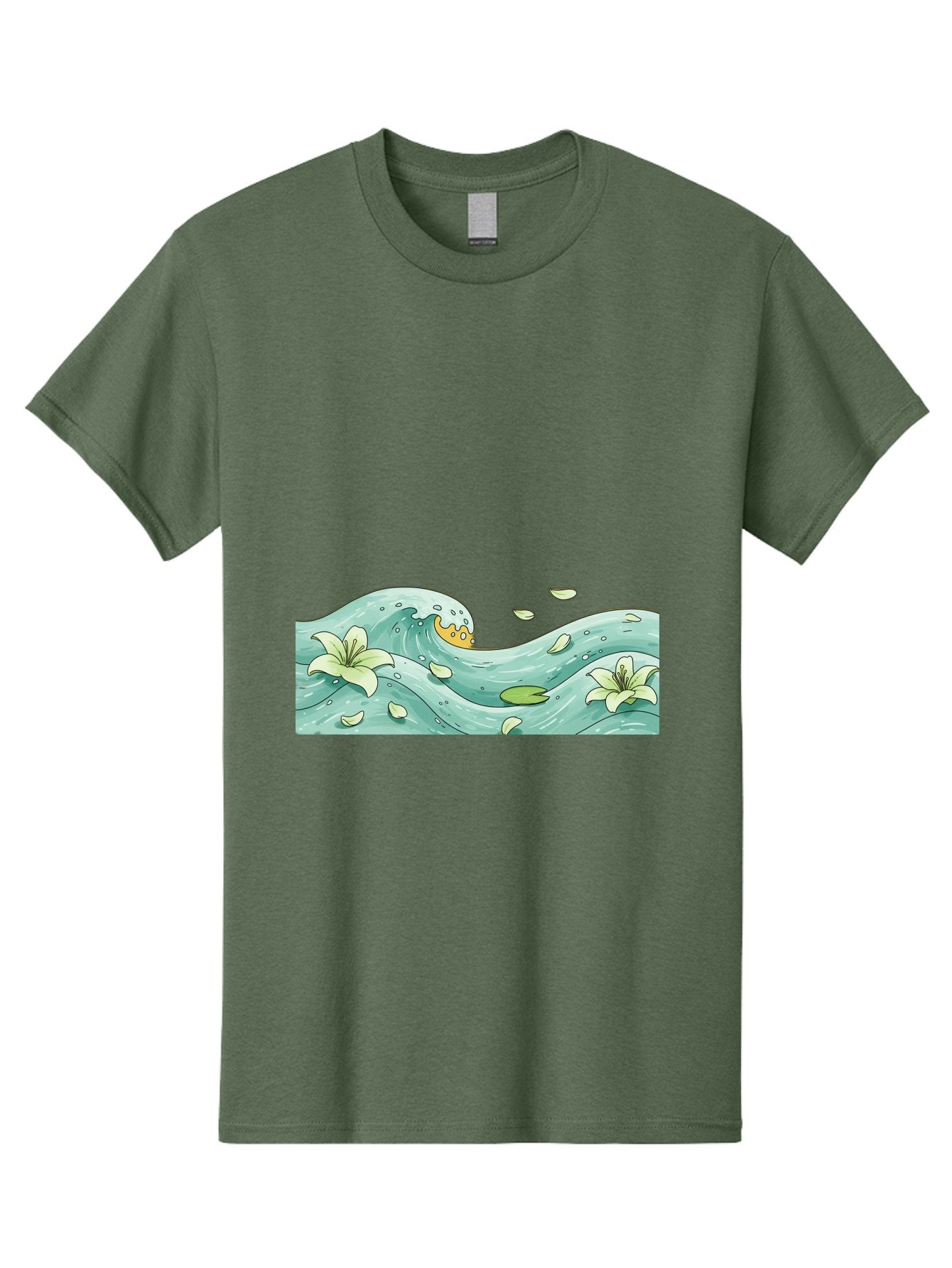 Smiley-Face-Surfing Men'S Graphic Tee, 100% Cotton, Comfortable Casual Summer Wear, Machine Washable, Vintage Camera, Old Camera, Antique Camera, Black Camera, Classic Photography, Photography Equipment, Nostalgic Device, Film Camera, Baj254