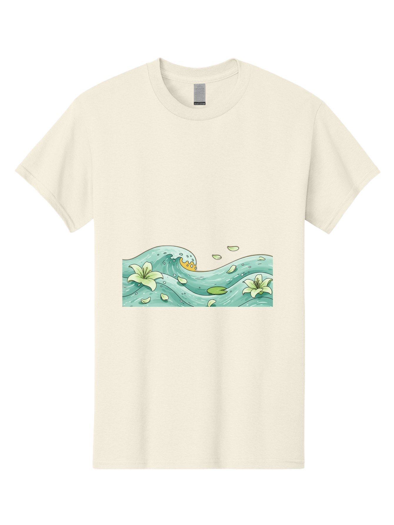 Smiley-Face-Surfing Men'S Graphic Tee, 100% Cotton, Comfortable Casual Summer Wear, Machine Washable, Vintage Camera, Old Camera, Antique Camera, Black Camera, Classic Photography, Photography Equipment, Nostalgic Device, Film Camera, Baj254 13