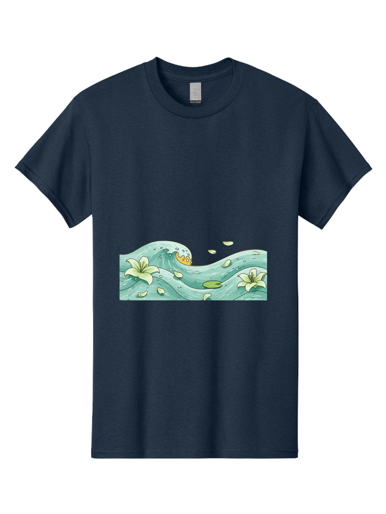 Smiley-Face-Surfing Men'S Graphic Tee, 100% Cotton, Comfortable Casual Summer Wear, Machine Washable, Vintage Camera, Old Camera, Antique Camera, Black Camera, Classic Photography, Photography Equipment, Nostalgic Device, Film Camera, Baj254 8