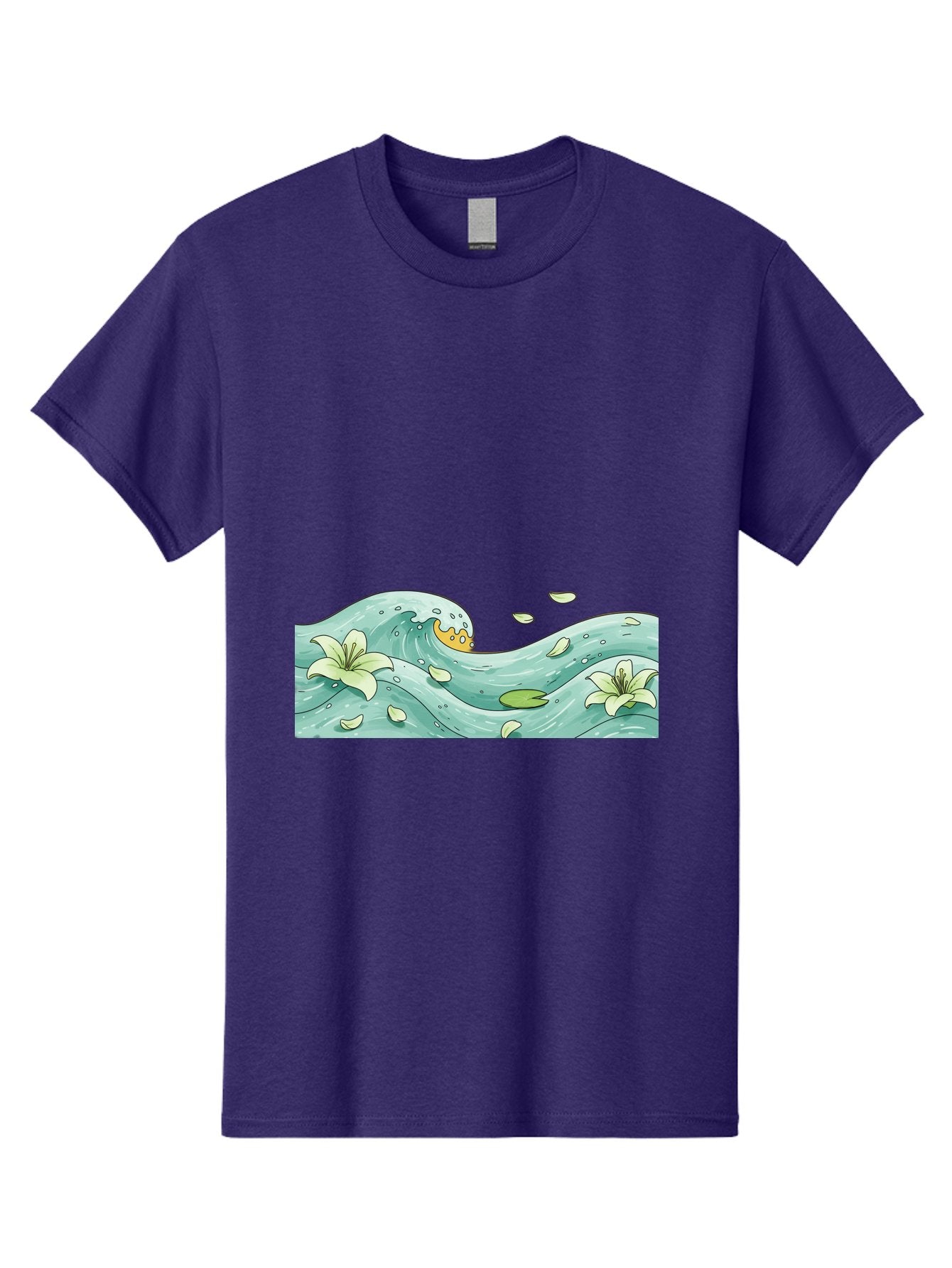 Smiley-Face-Surfing Men'S Graphic Tee, 100% Cotton, Comfortable Casual Summer Wear, Machine Washable, Vintage Camera, Old Camera, Antique Camera, Black Camera, Classic Photography, Photography Equipment, Nostalgic Device, Film Camera, Baj254 9