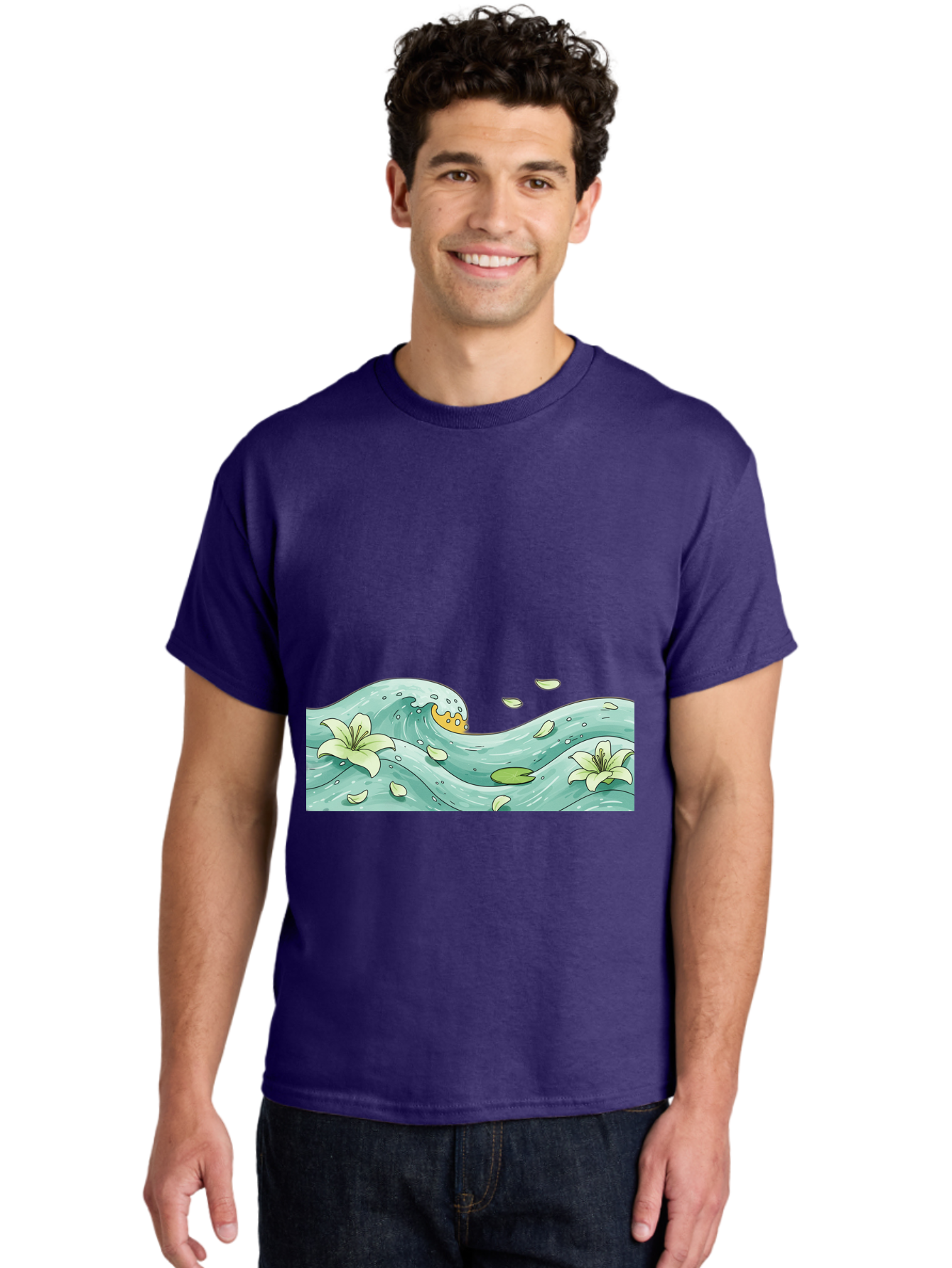Smiley-Face-Surfing Men'S Graphic Tee, 100% Cotton, Comfortable Casual Summer Wear, Machine Washable, Vintage Camera, Old Camera, Antique Camera, Black Camera, Classic Photography, Photography Equipment, Nostalgic Device, Film Camera, Baj254 20