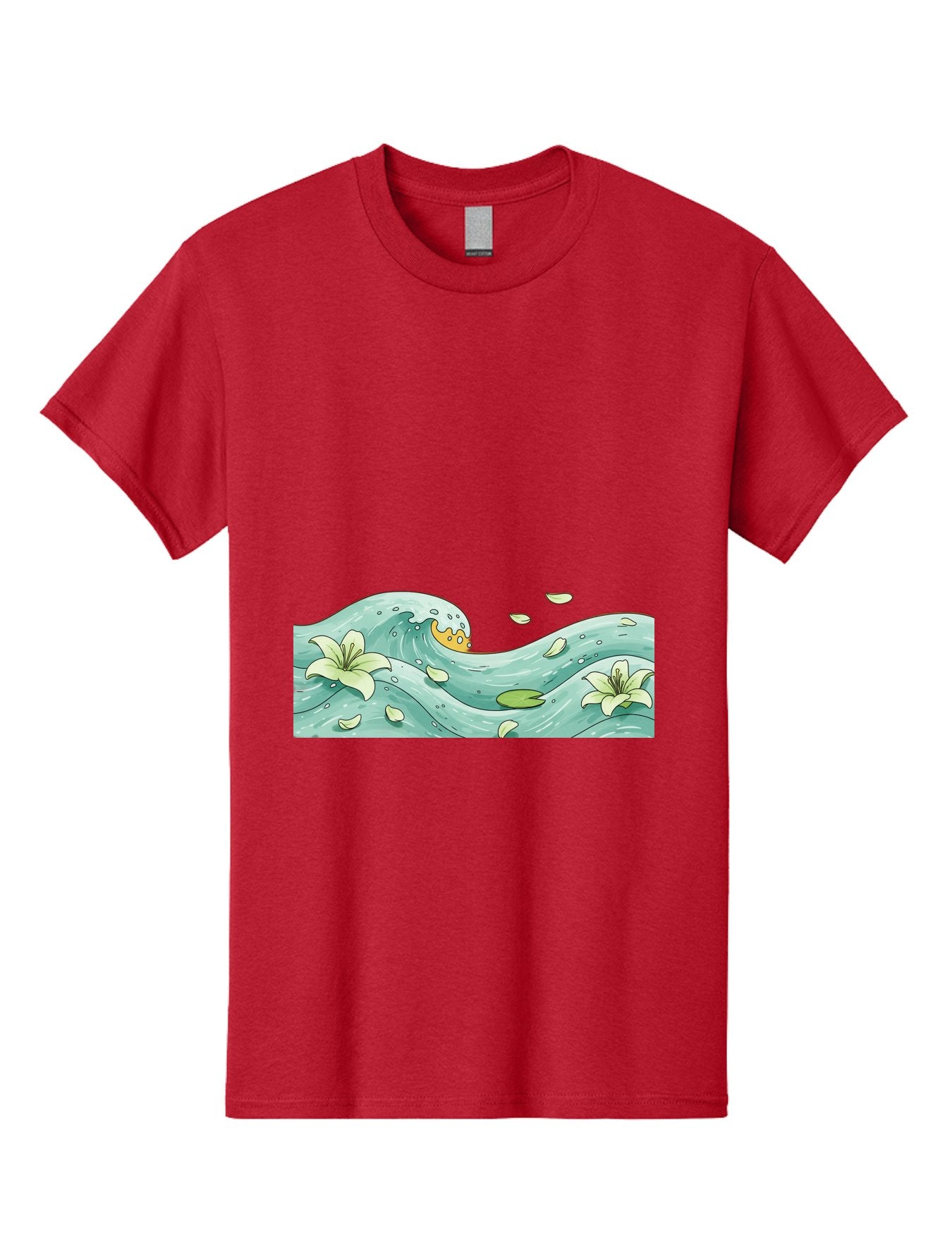 Smiley-Face-Surfing Men'S Graphic Tee, 100% Cotton, Comfortable Casual Summer Wear, Machine Washable, Vintage Camera, Old Camera, Antique Camera, Black Camera, Classic Photography, Photography Equipment, Nostalgic Device, Film Camera, Baj254 6