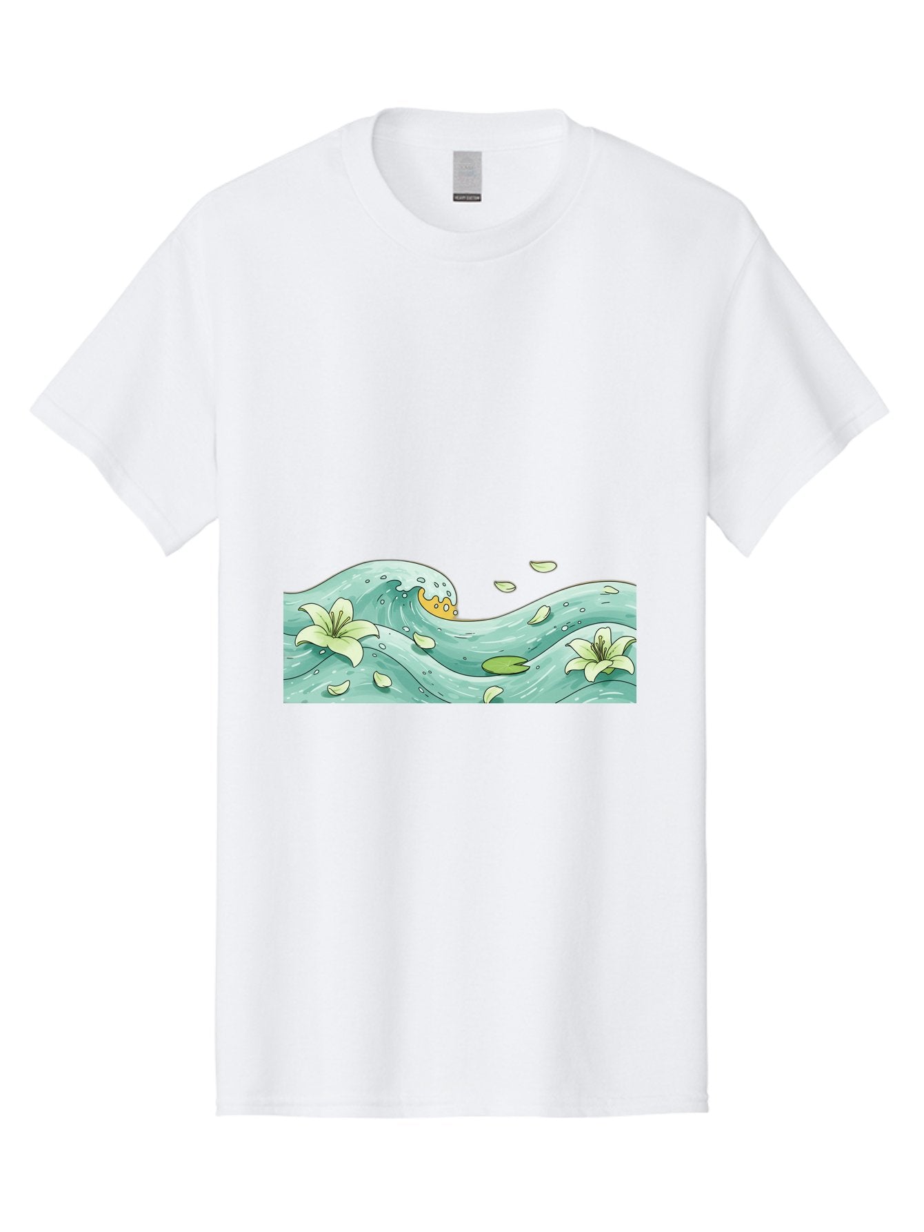 Smiley-Face-Surfing Men'S Graphic Tee, 100% Cotton, Comfortable Casual Summer Wear, Machine Washable, Vintage Camera, Old Camera, Antique Camera, Black Camera, Classic Photography, Photography Equipment, Nostalgic Device, Film Camera, Baj254 7